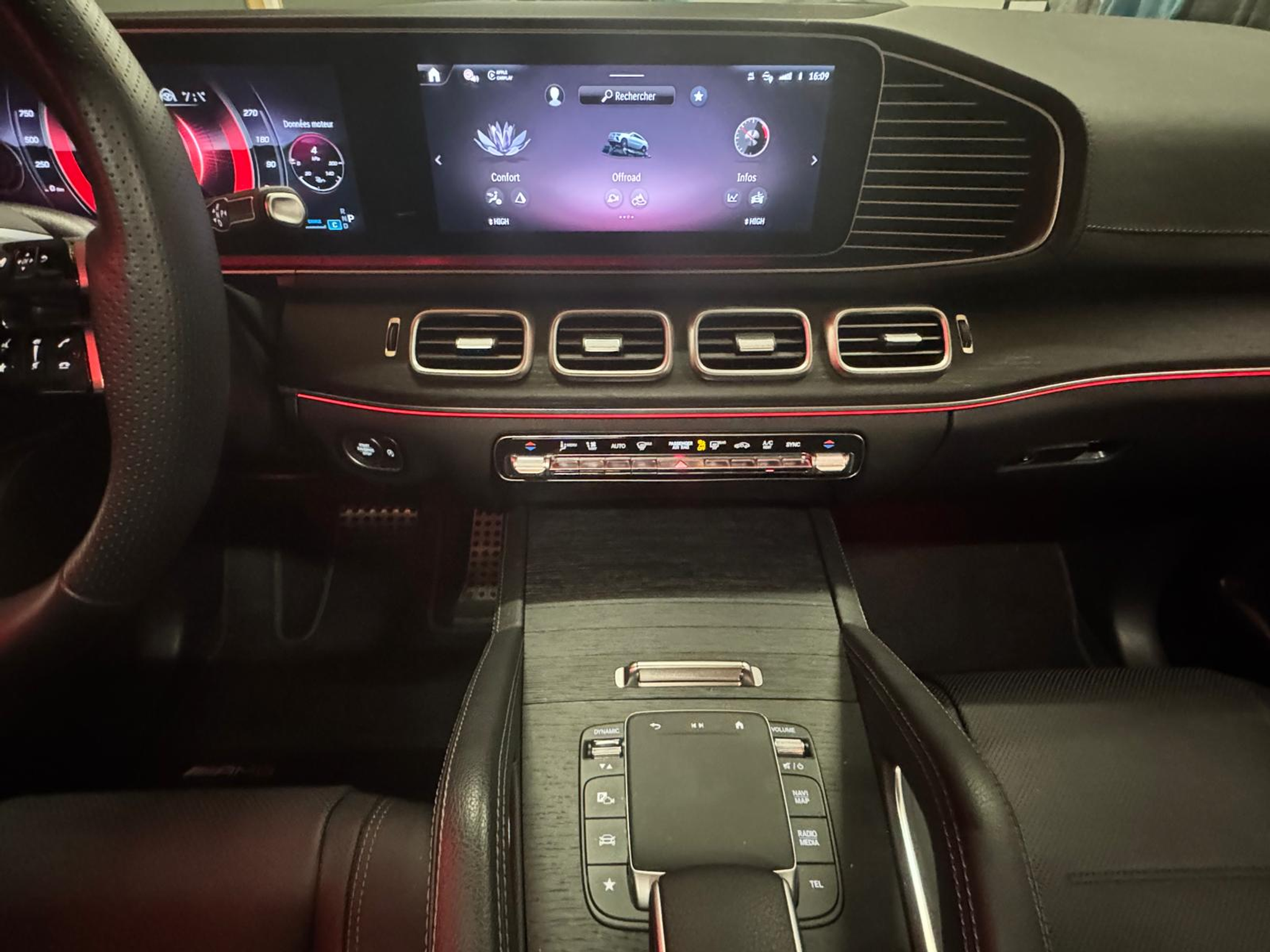 listing desktop thumbnail image 14