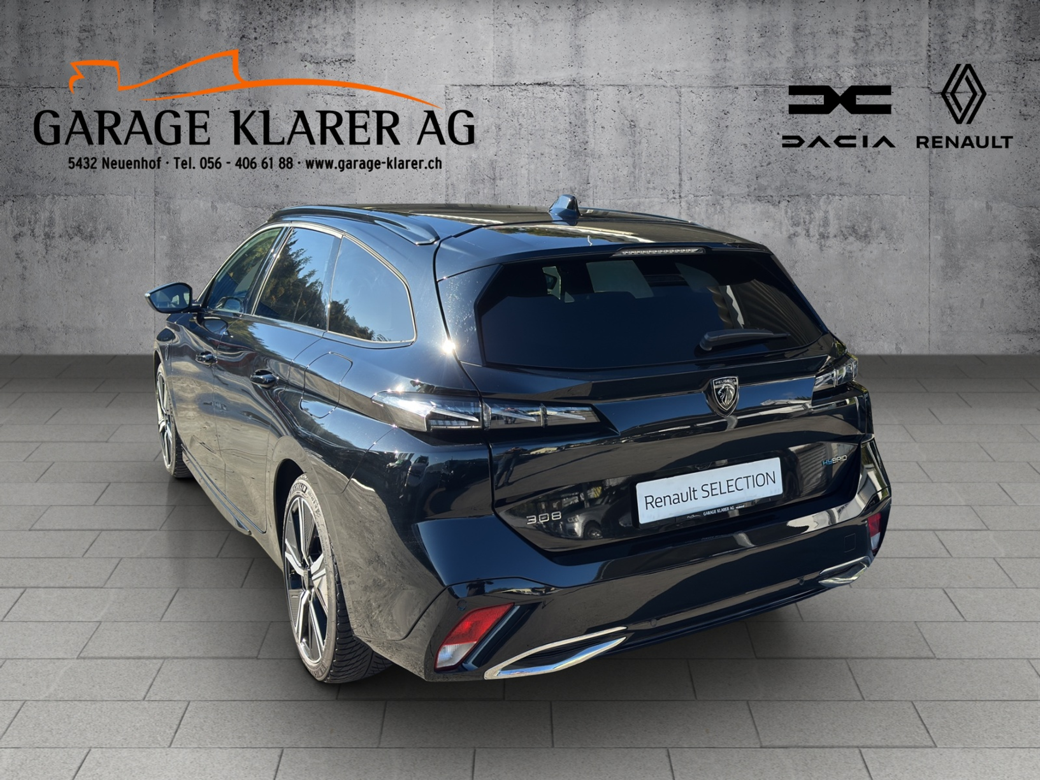 listing desktop thumbnail image 11