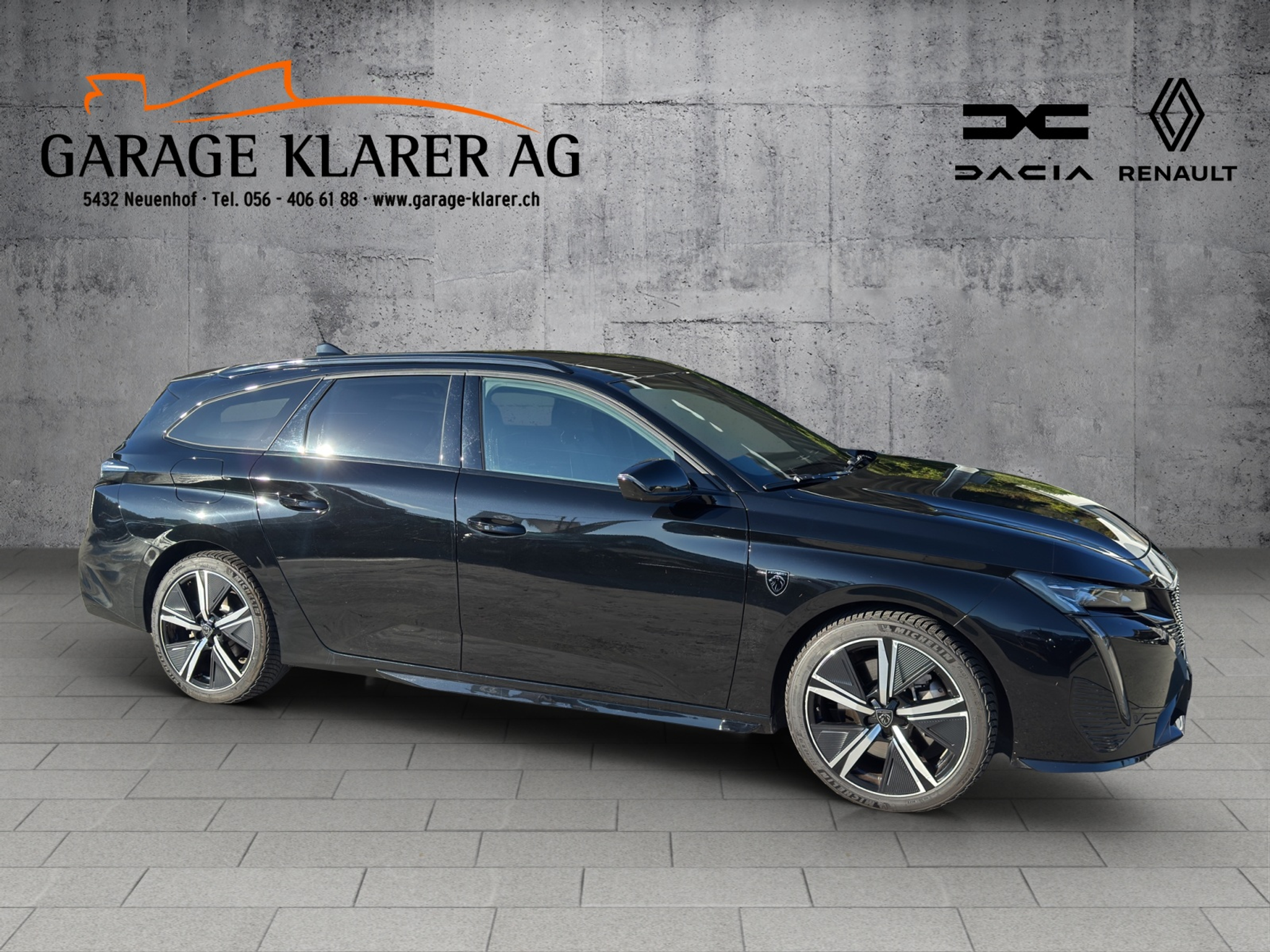 listing desktop thumbnail image 16