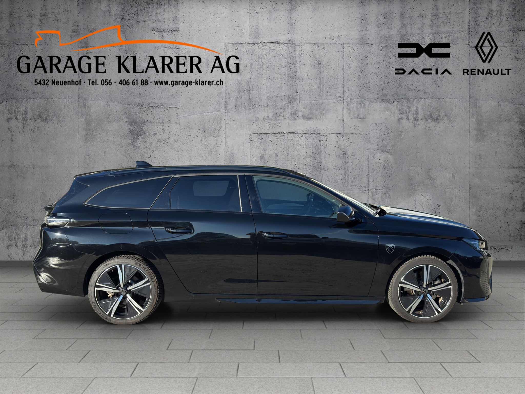 listing desktop thumbnail image 15