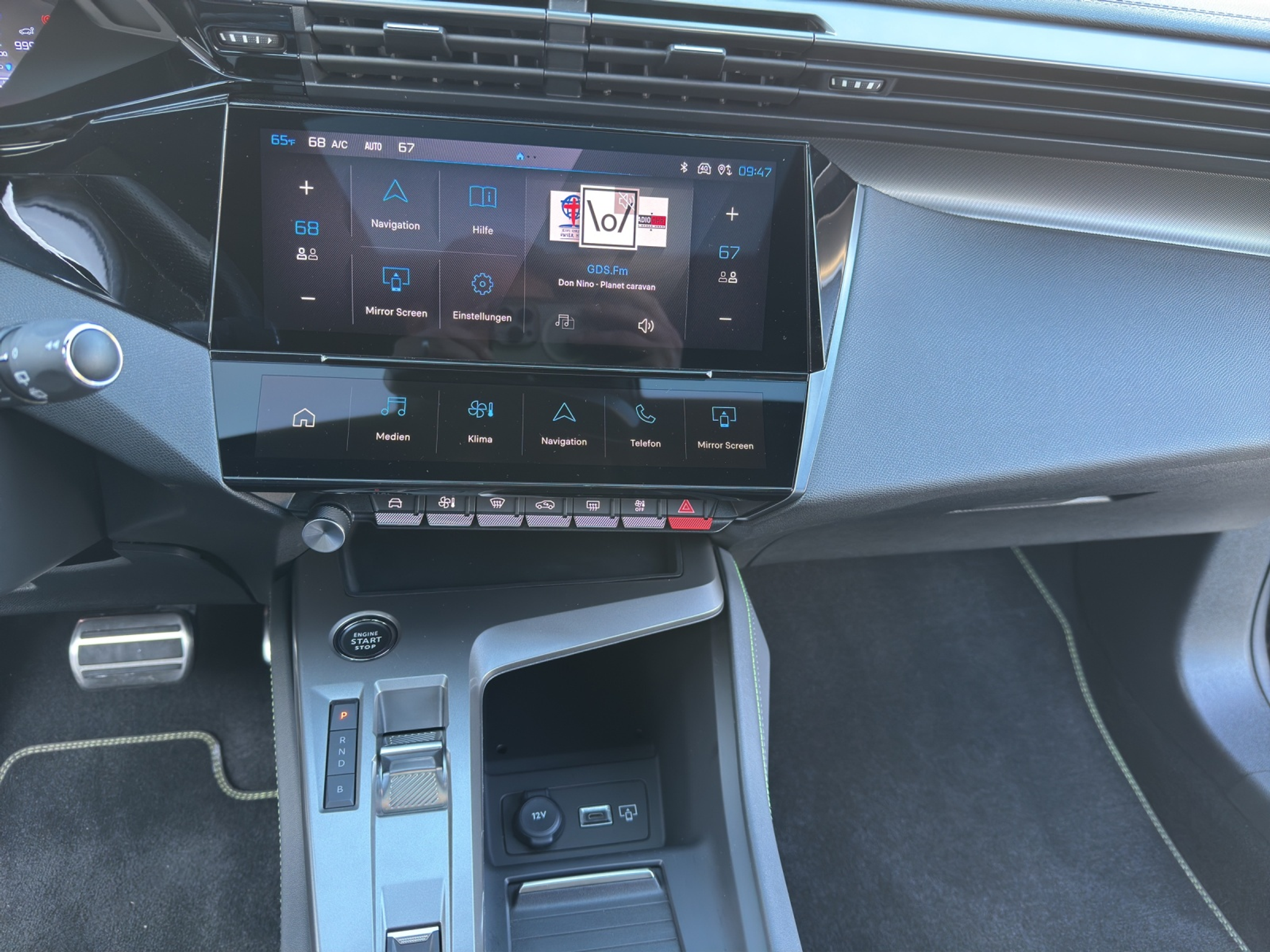 listing desktop thumbnail image 20