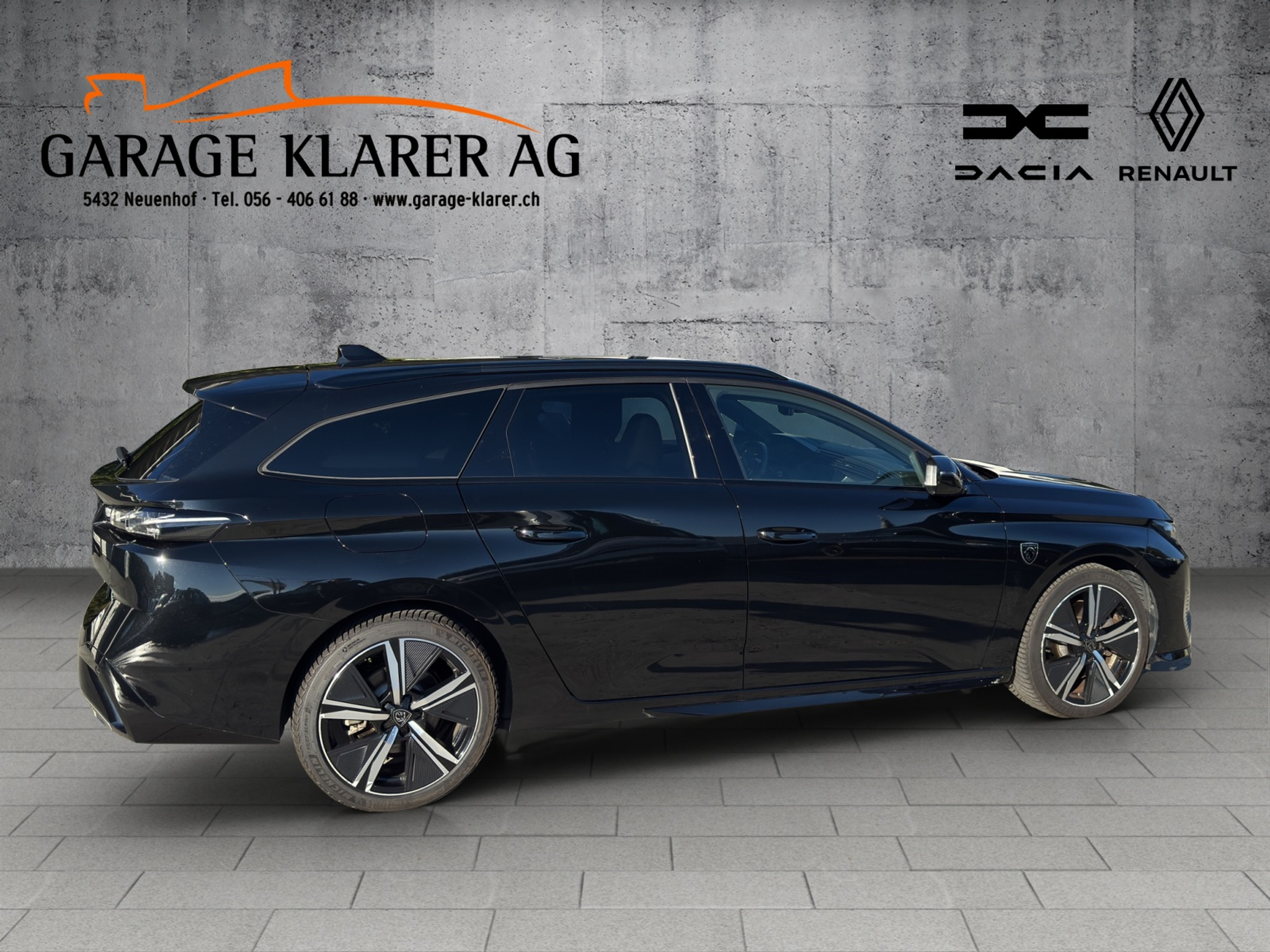 listing desktop thumbnail image 14