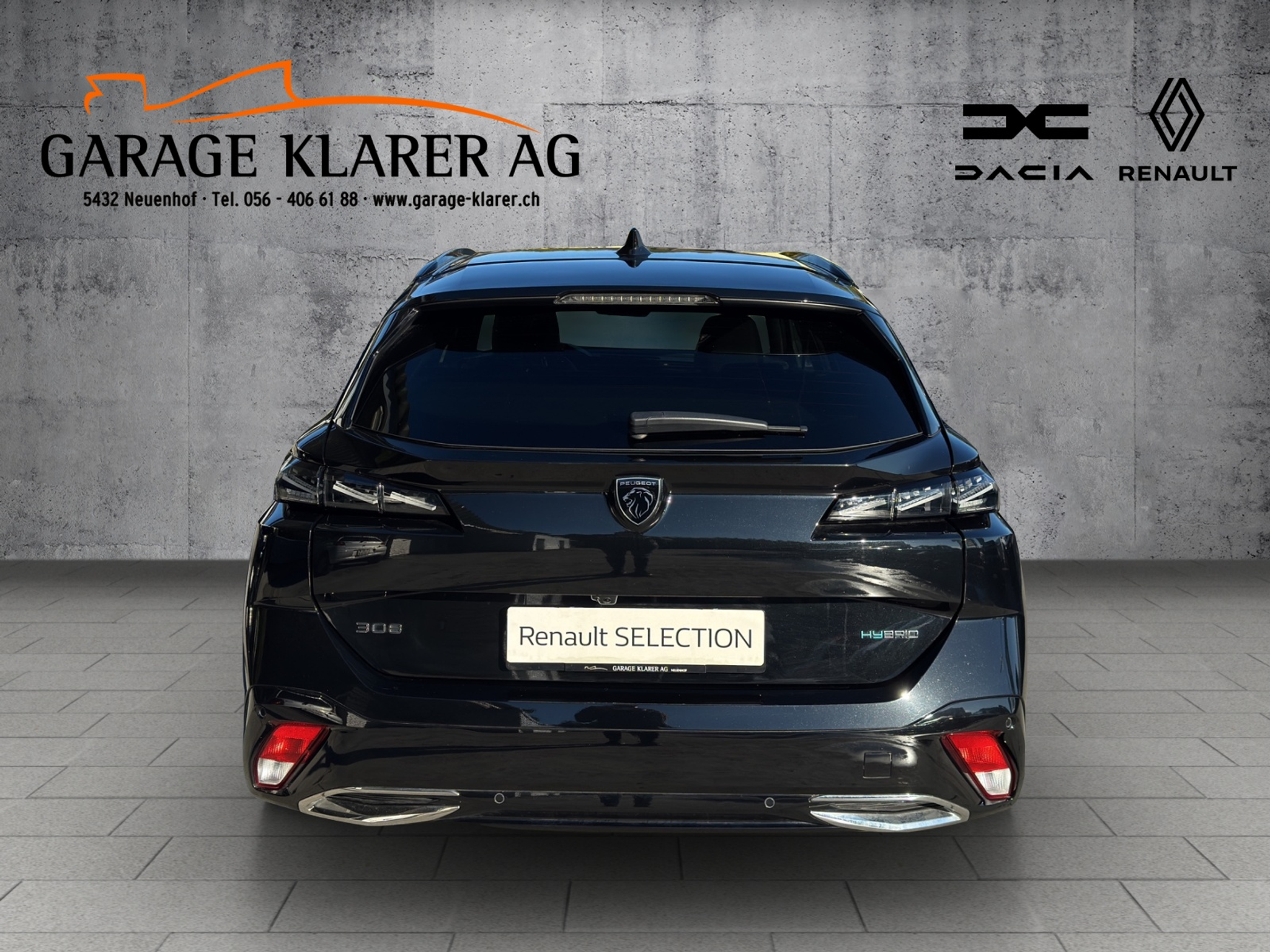 listing desktop thumbnail image 12