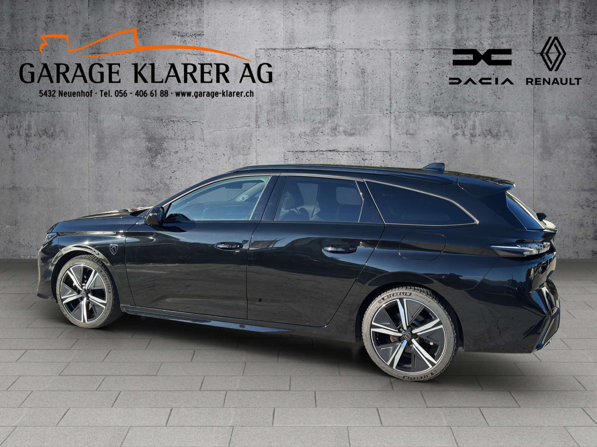 listing desktop thumbnail image 9