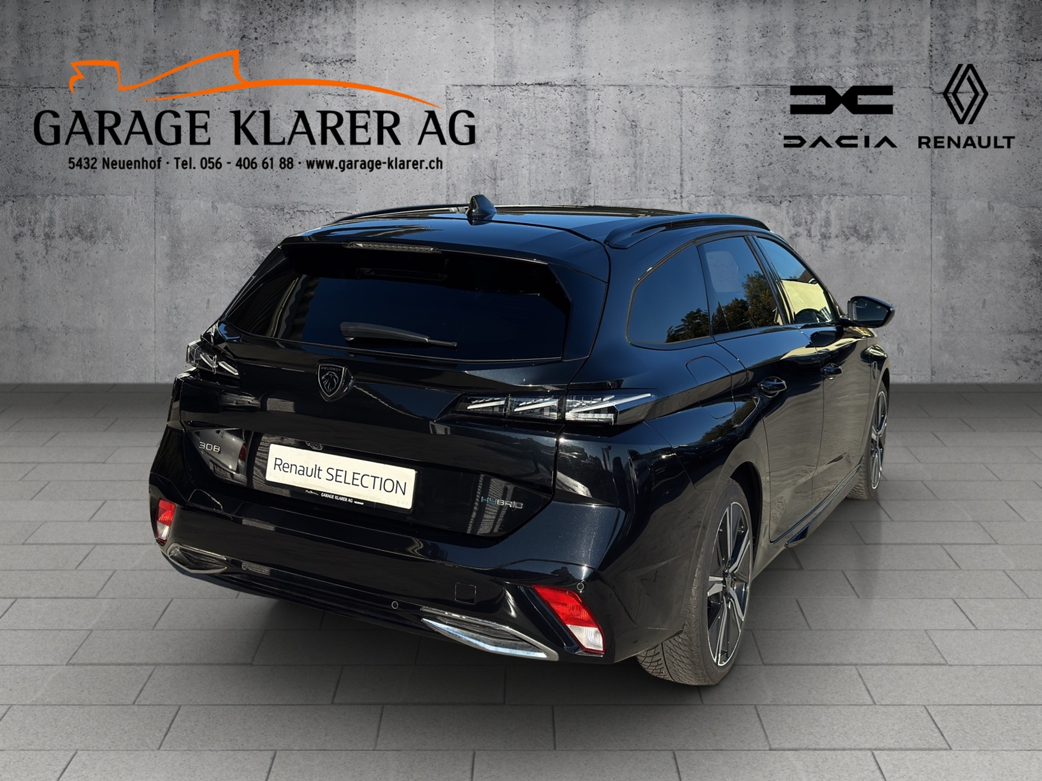 listing desktop thumbnail image 13