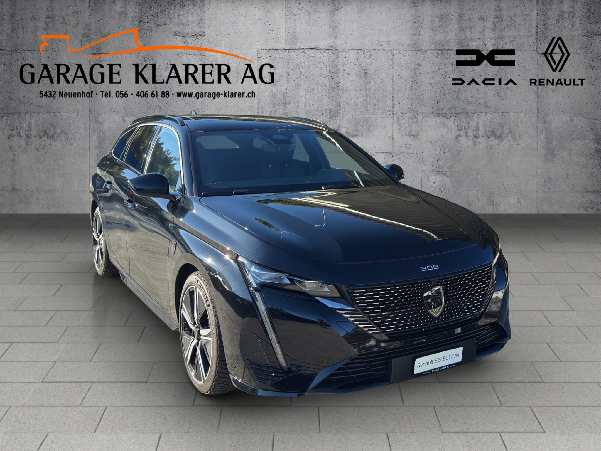 listing desktop thumbnail image 18