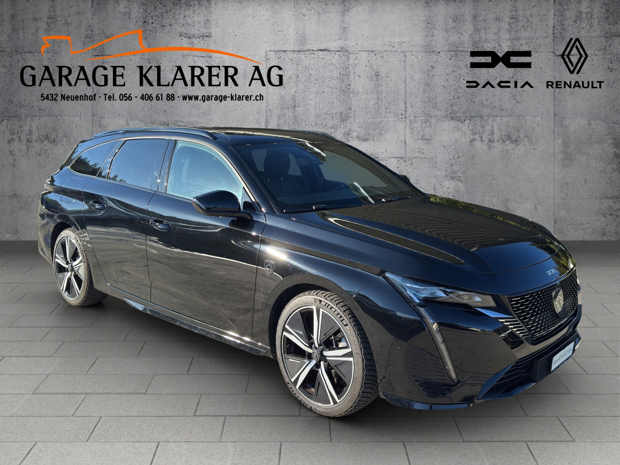 listing desktop thumbnail image 17