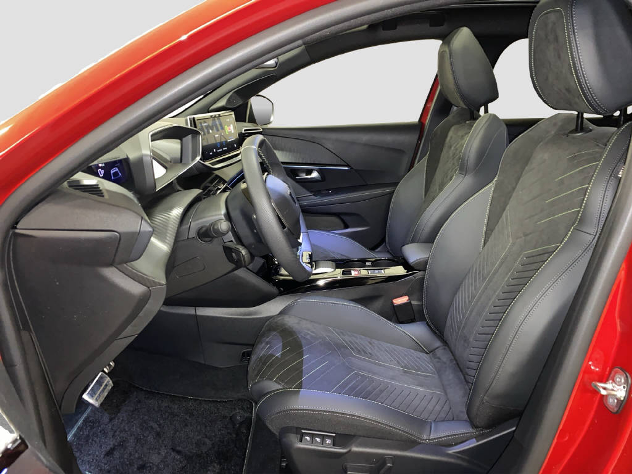 listing desktop thumbnail image 5