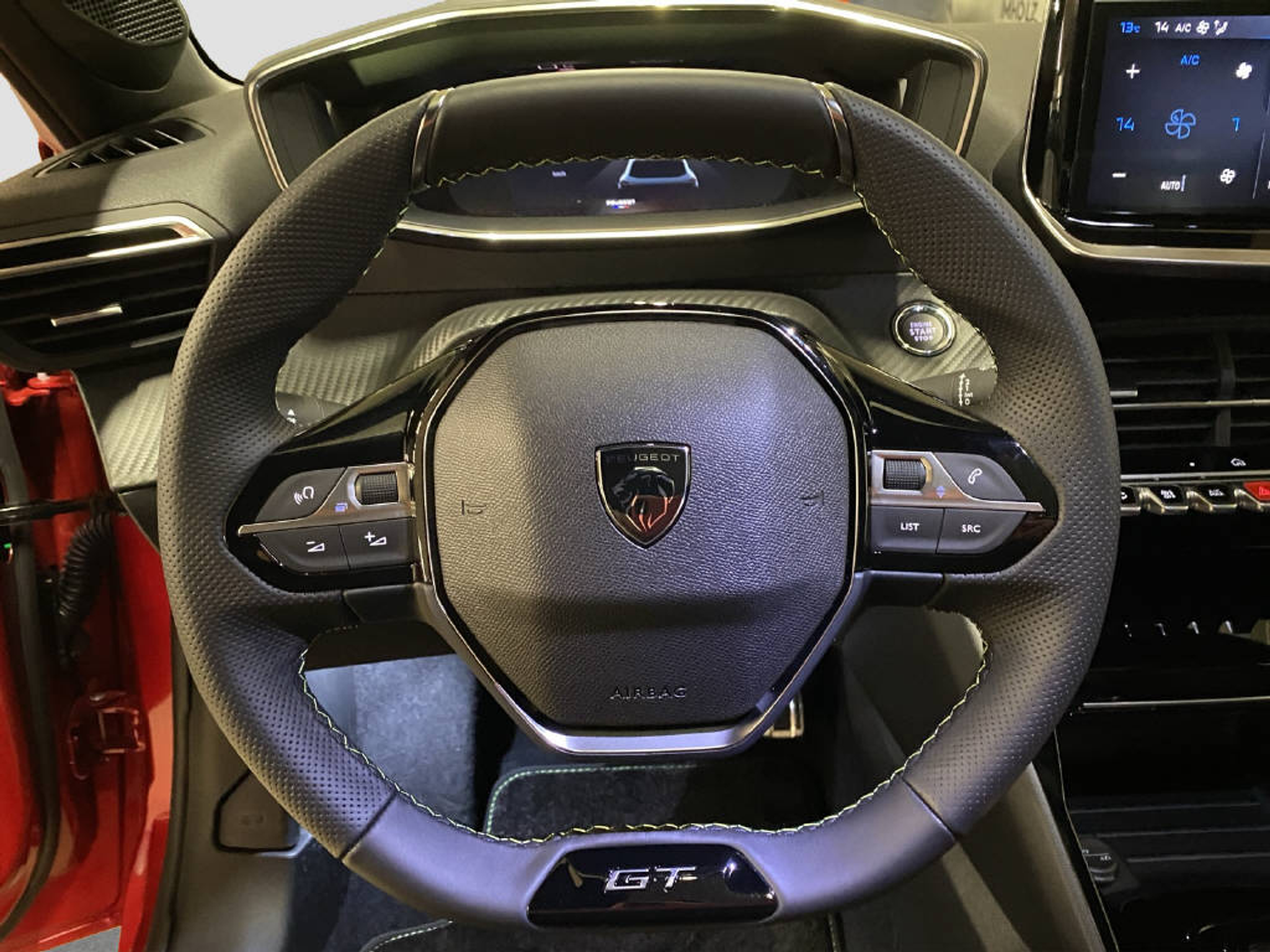 listing desktop thumbnail image 7