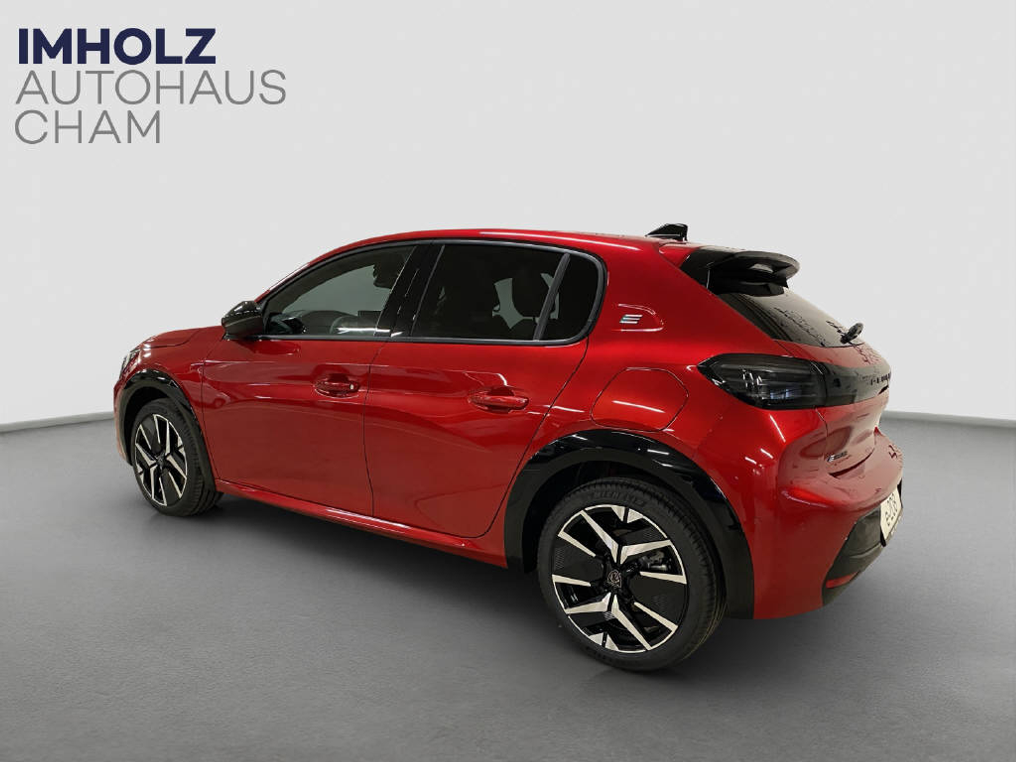 listing desktop thumbnail image 2