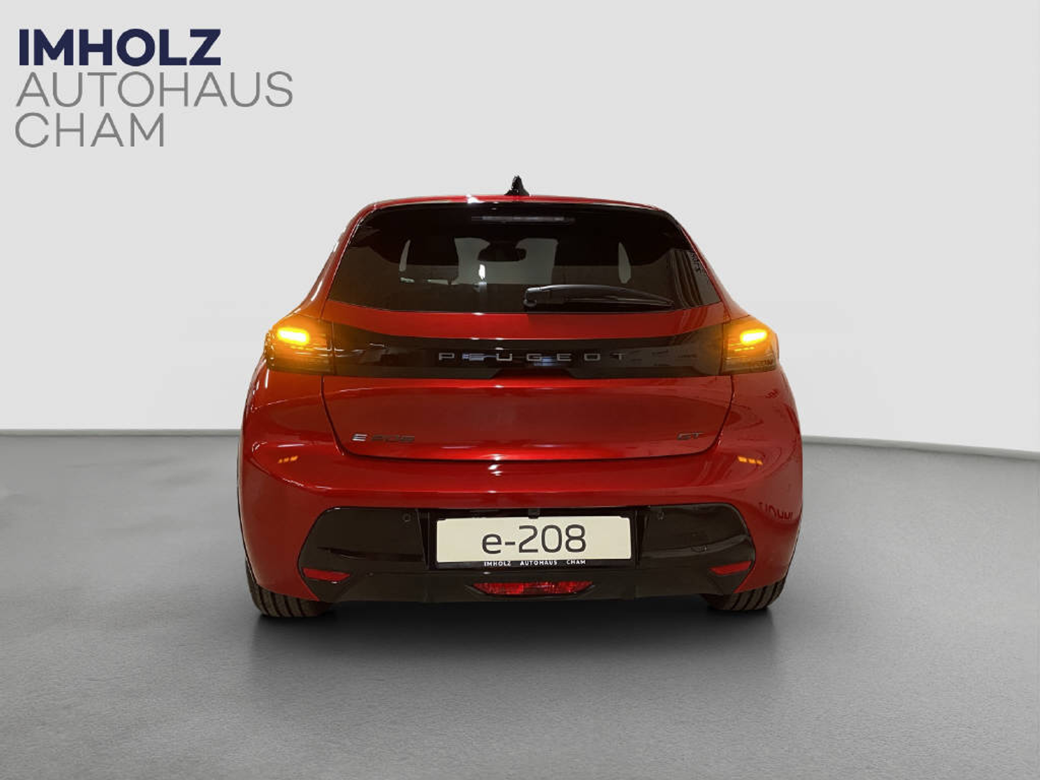 listing desktop thumbnail image 3