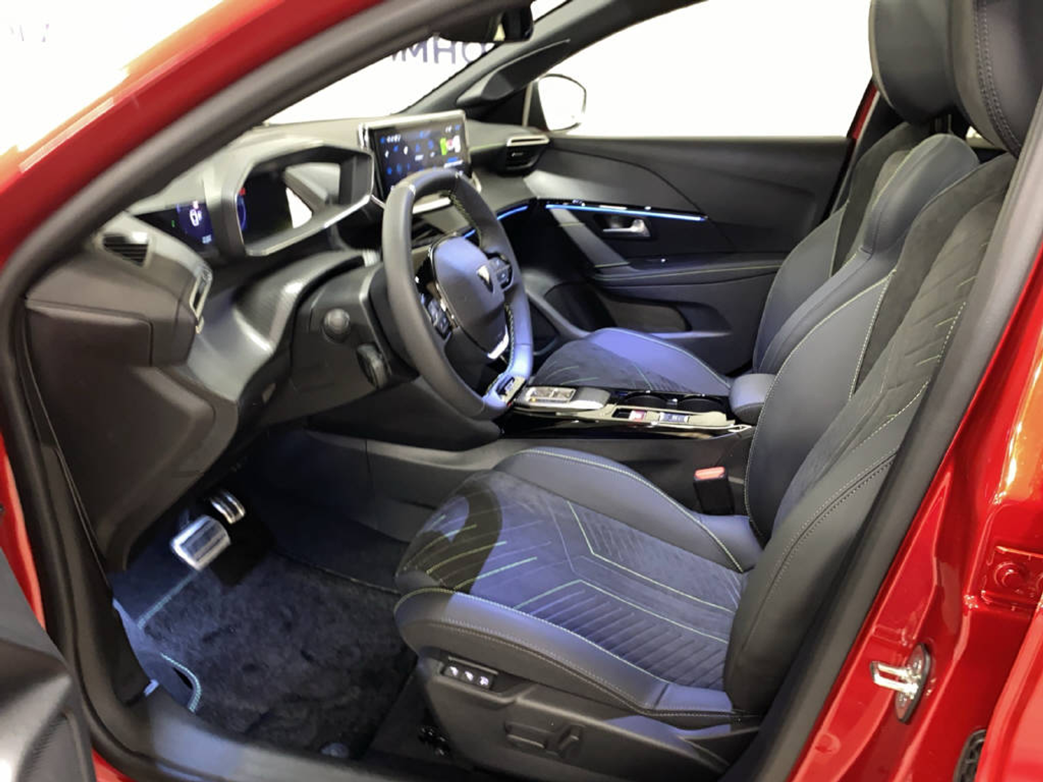 listing desktop thumbnail image 15