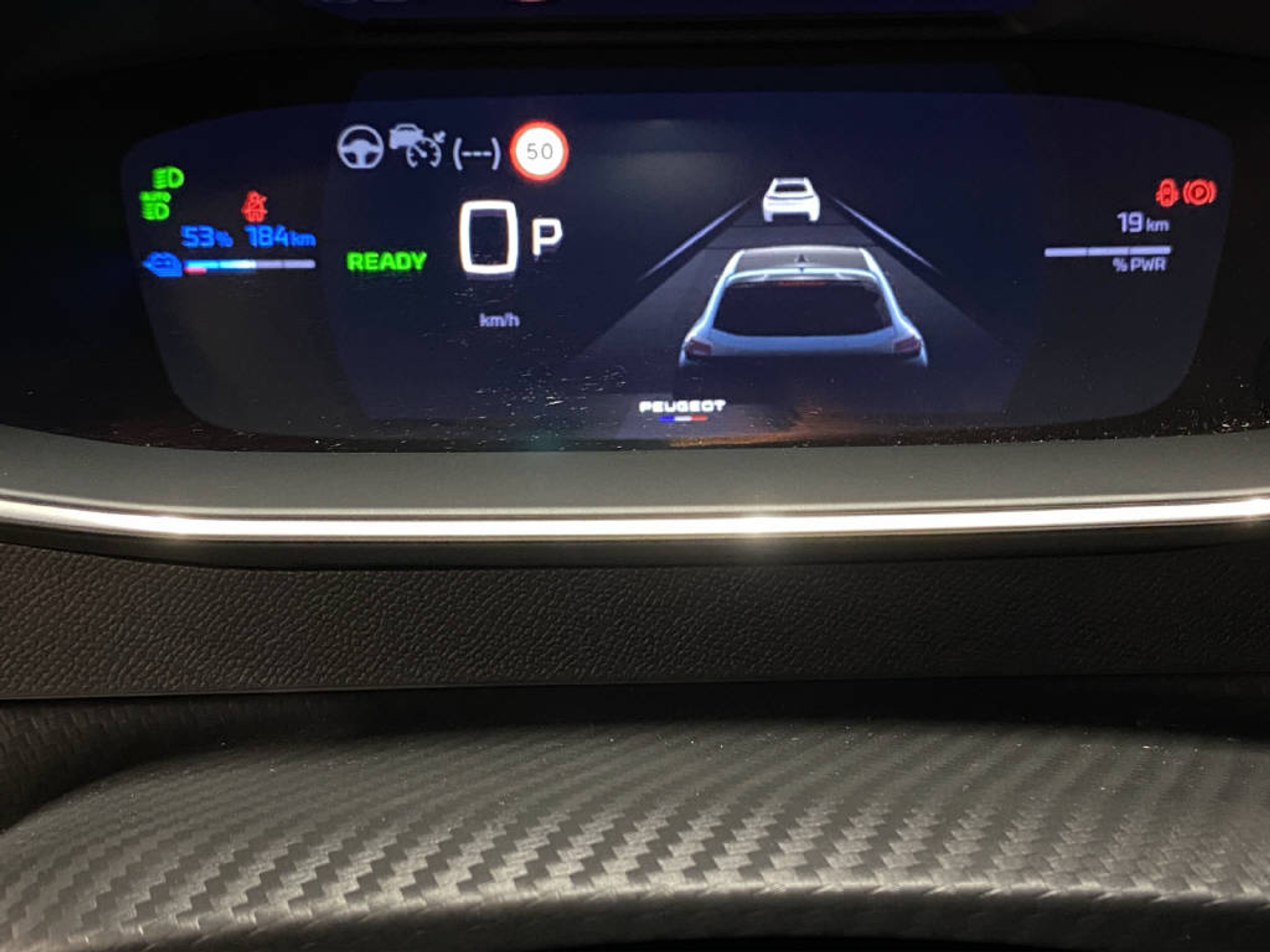 listing desktop thumbnail image 8