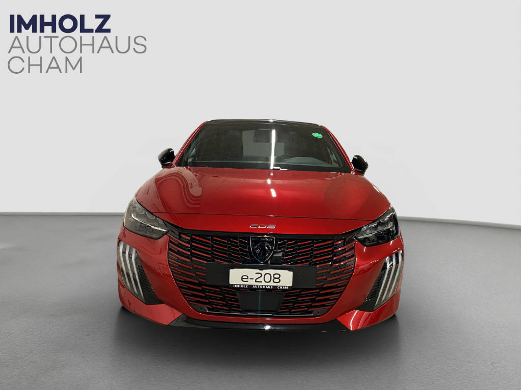 listing desktop thumbnail image 4