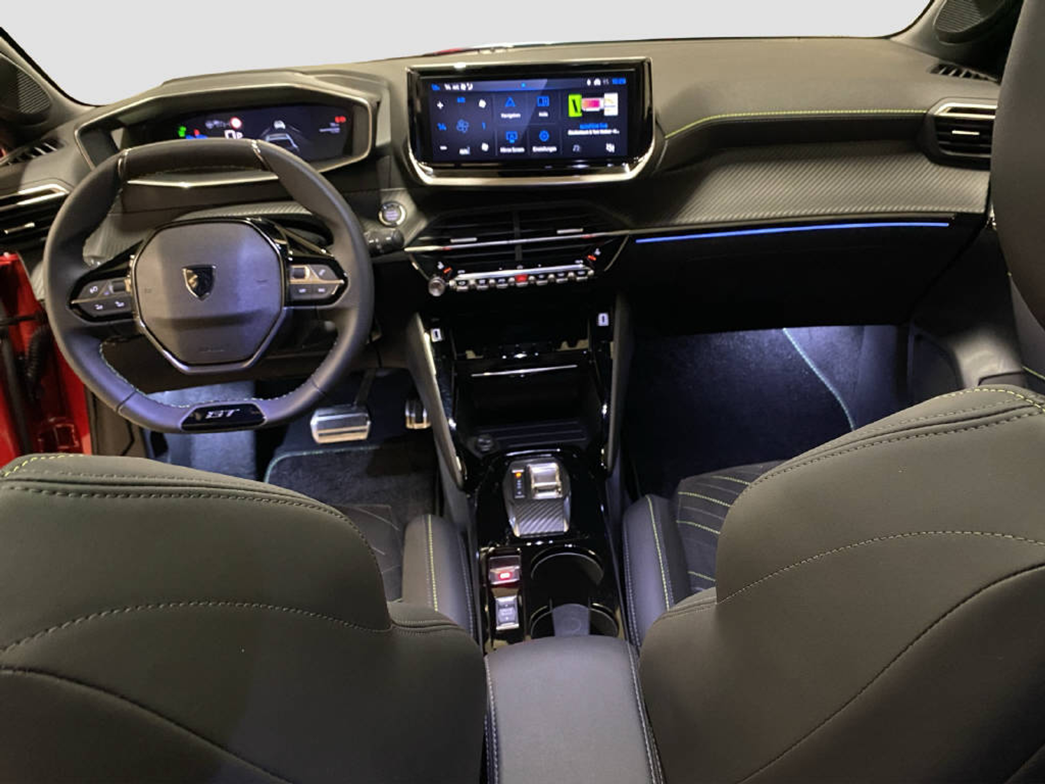 listing desktop thumbnail image 10