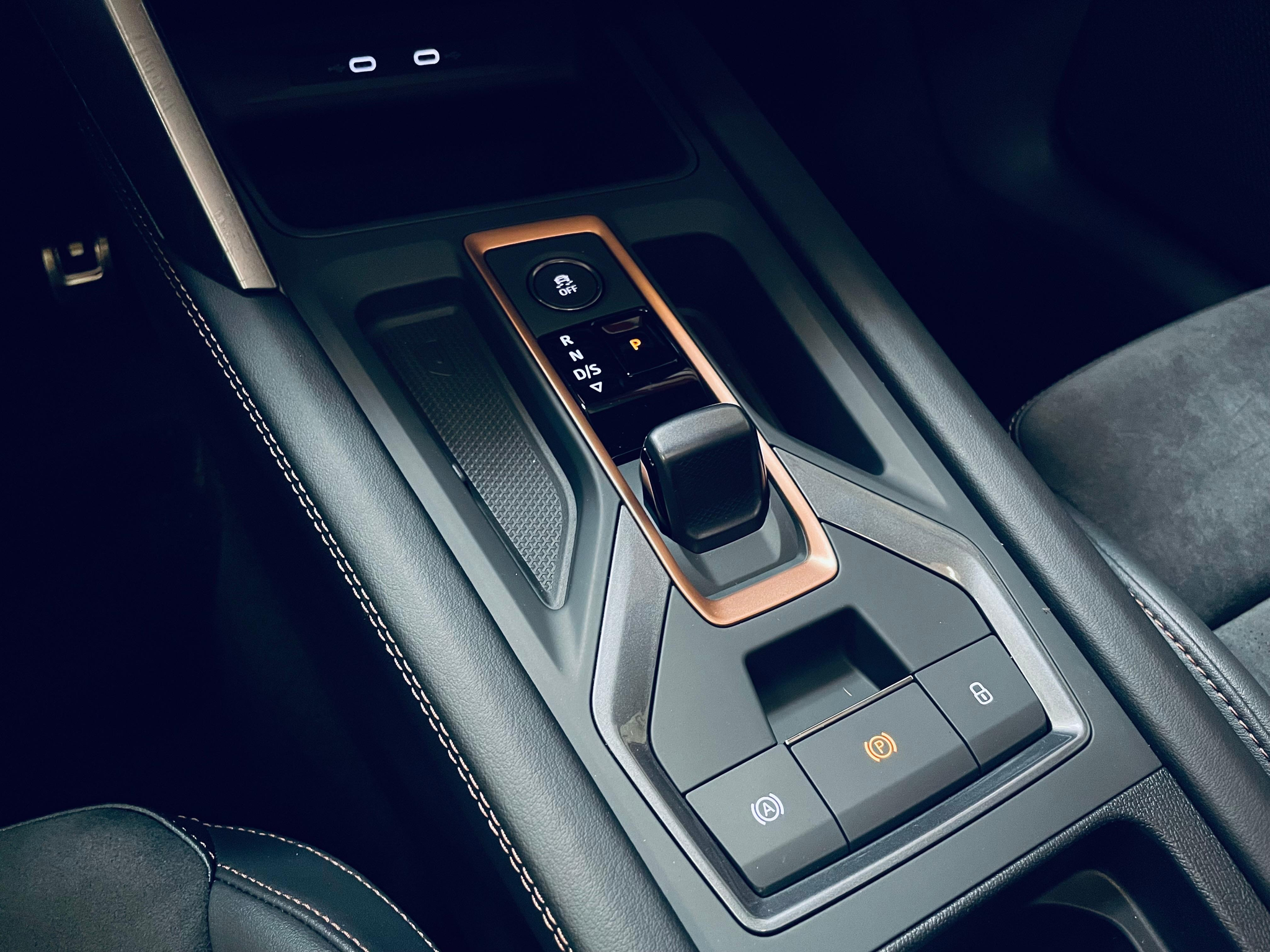 listing desktop thumbnail image 24