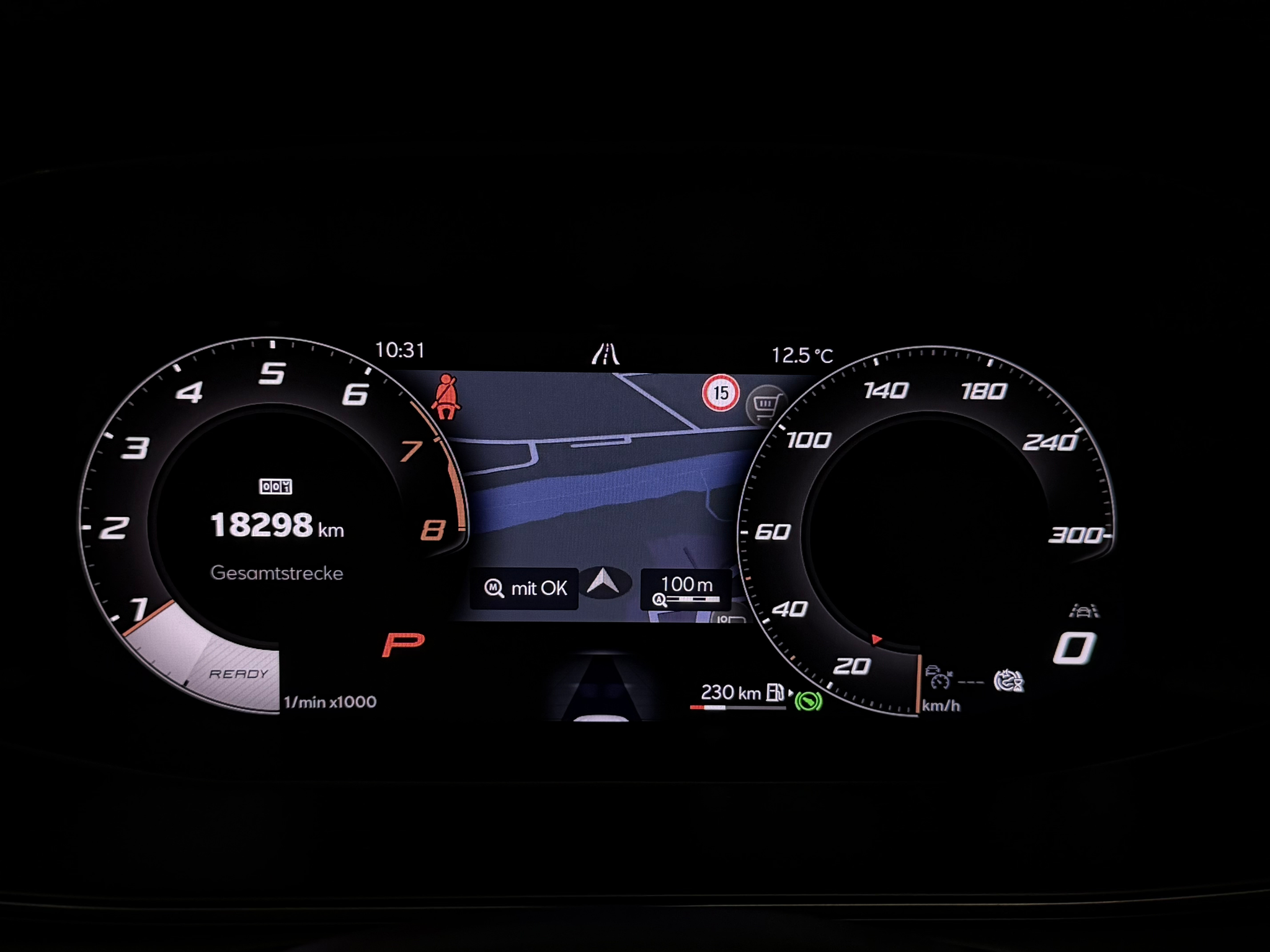 listing desktop thumbnail image 18