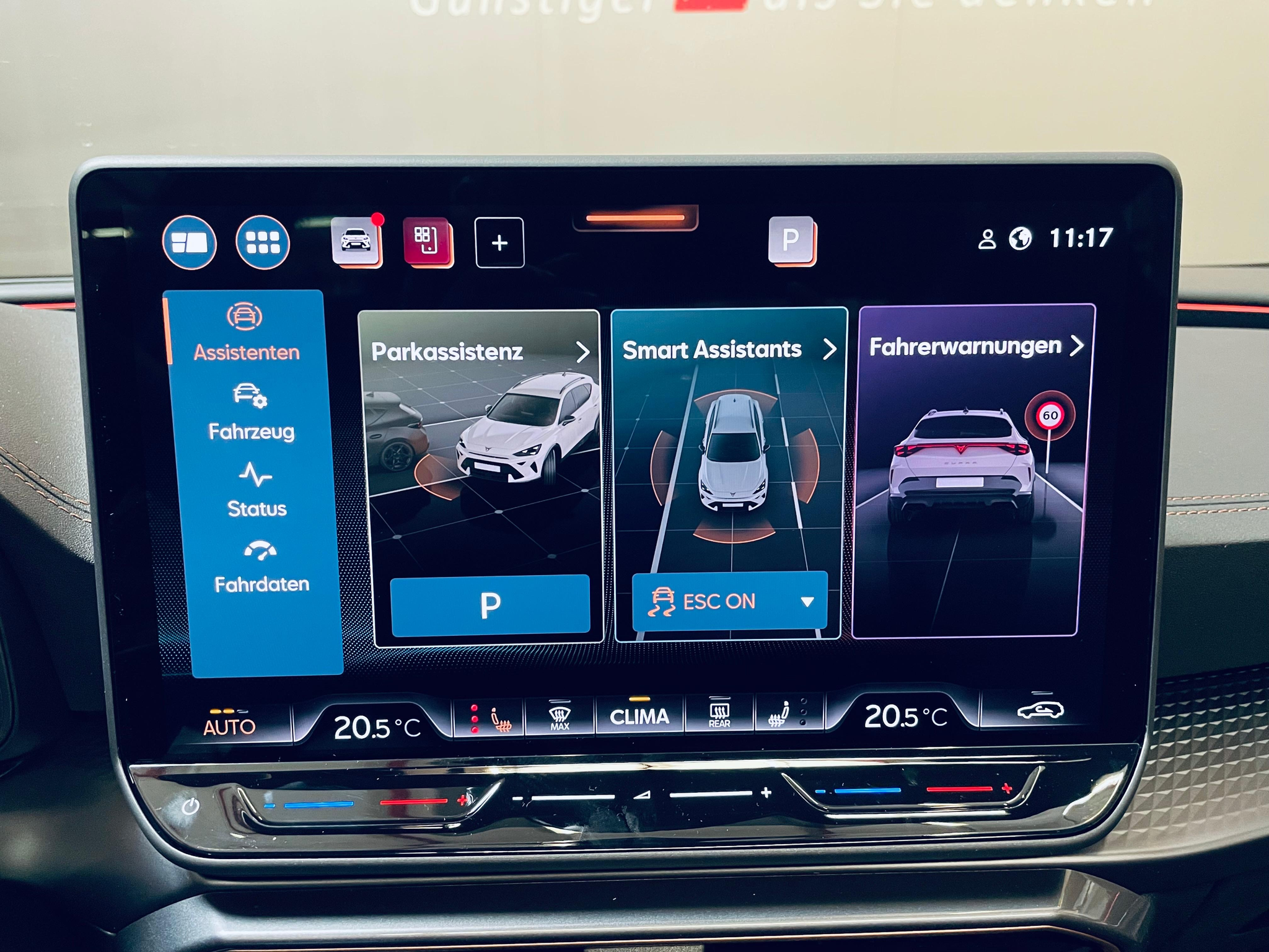 listing desktop thumbnail image 22