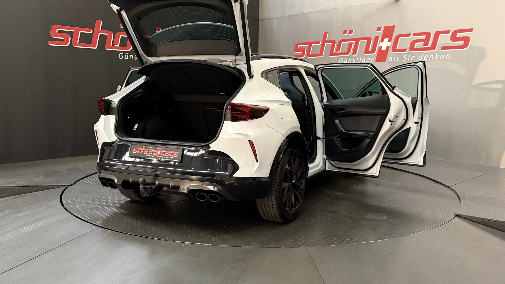 listing desktop thumbnail image 6