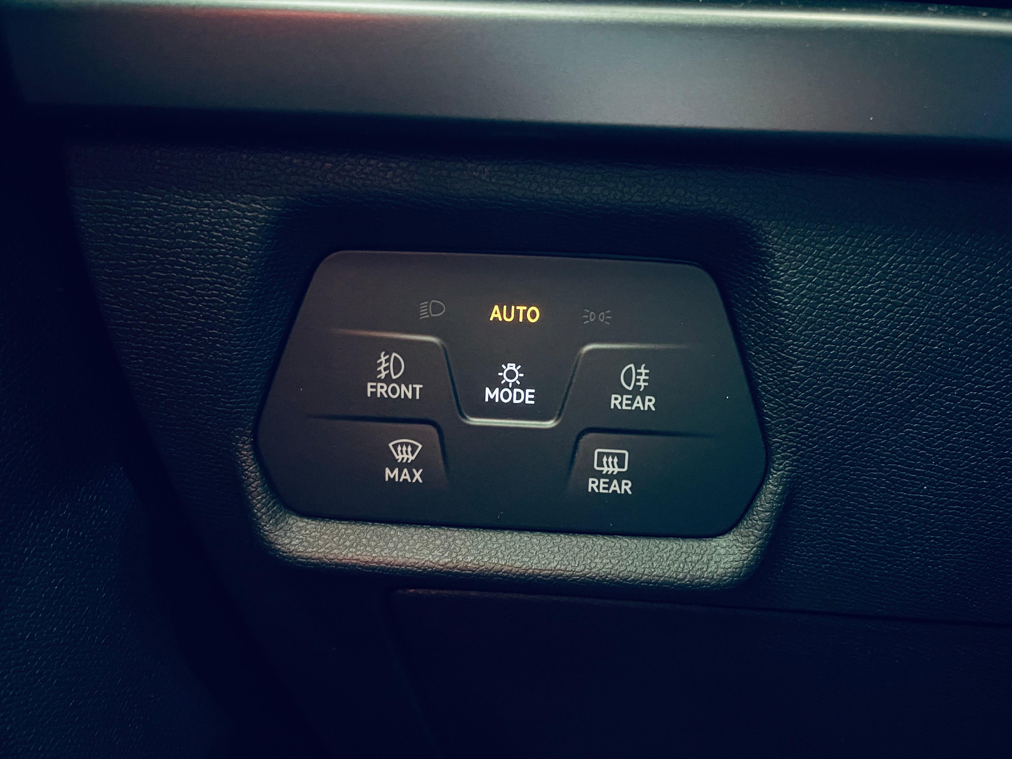 listing desktop thumbnail image 21