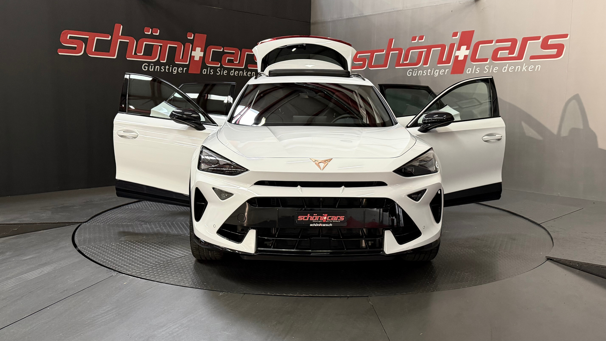 listing desktop thumbnail image 9