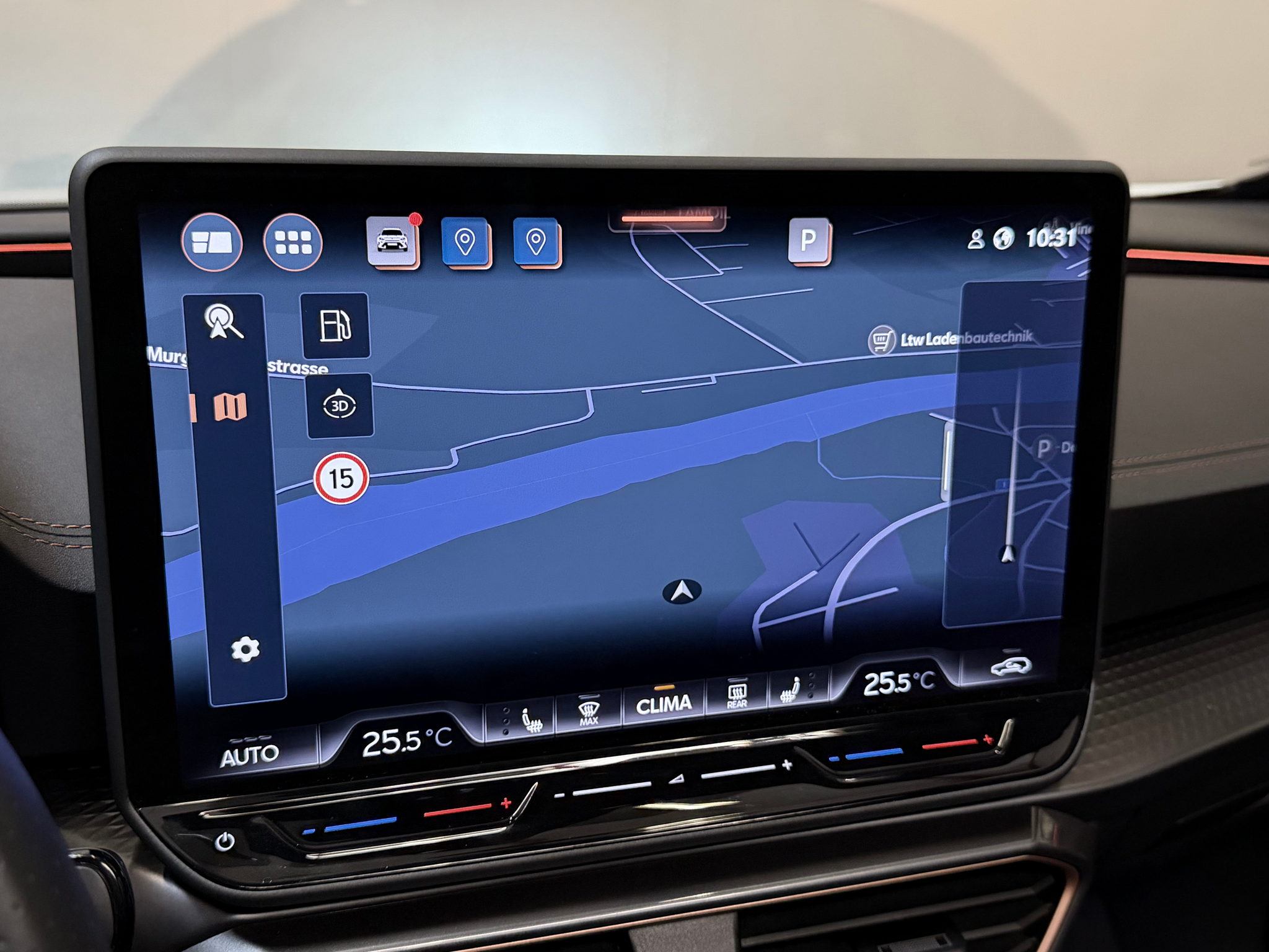 listing desktop thumbnail image 20