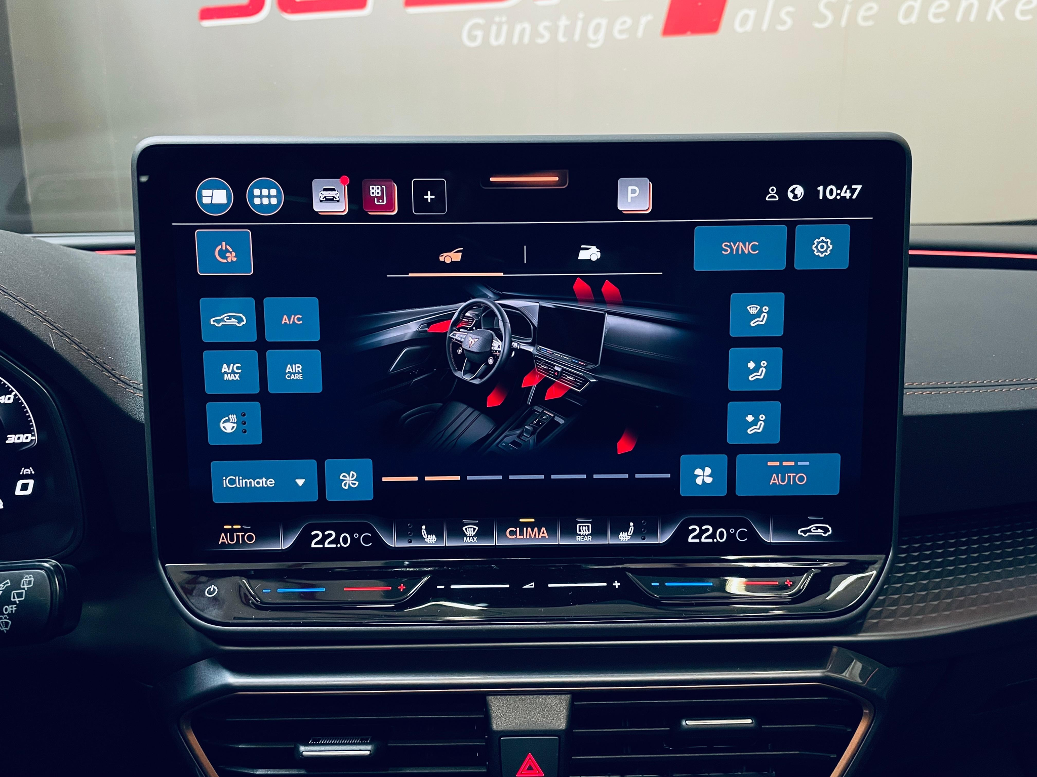 listing desktop thumbnail image 26