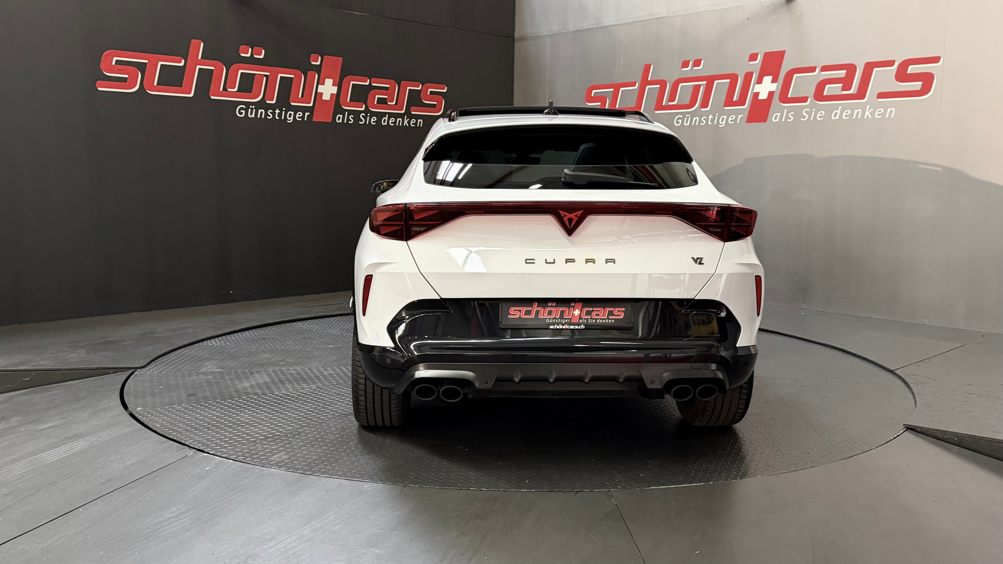 listing desktop thumbnail image 4