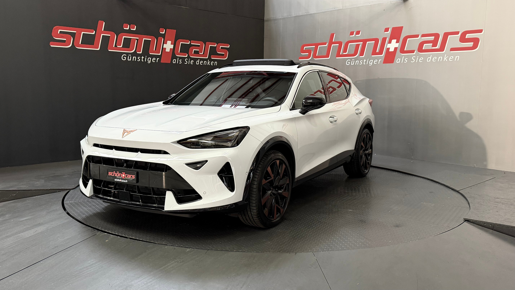 listing desktop thumbnail image 0