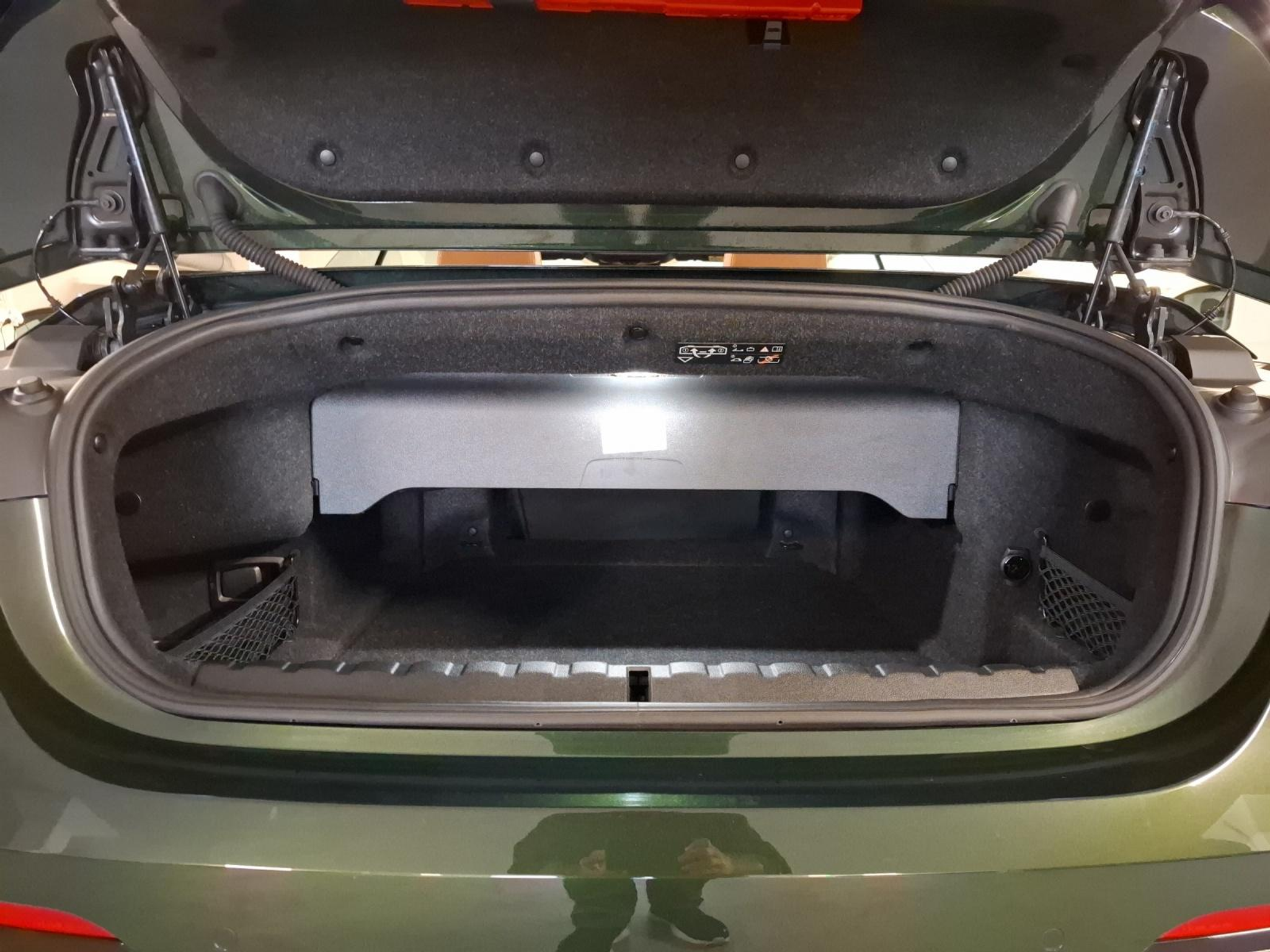 listing desktop thumbnail image 14