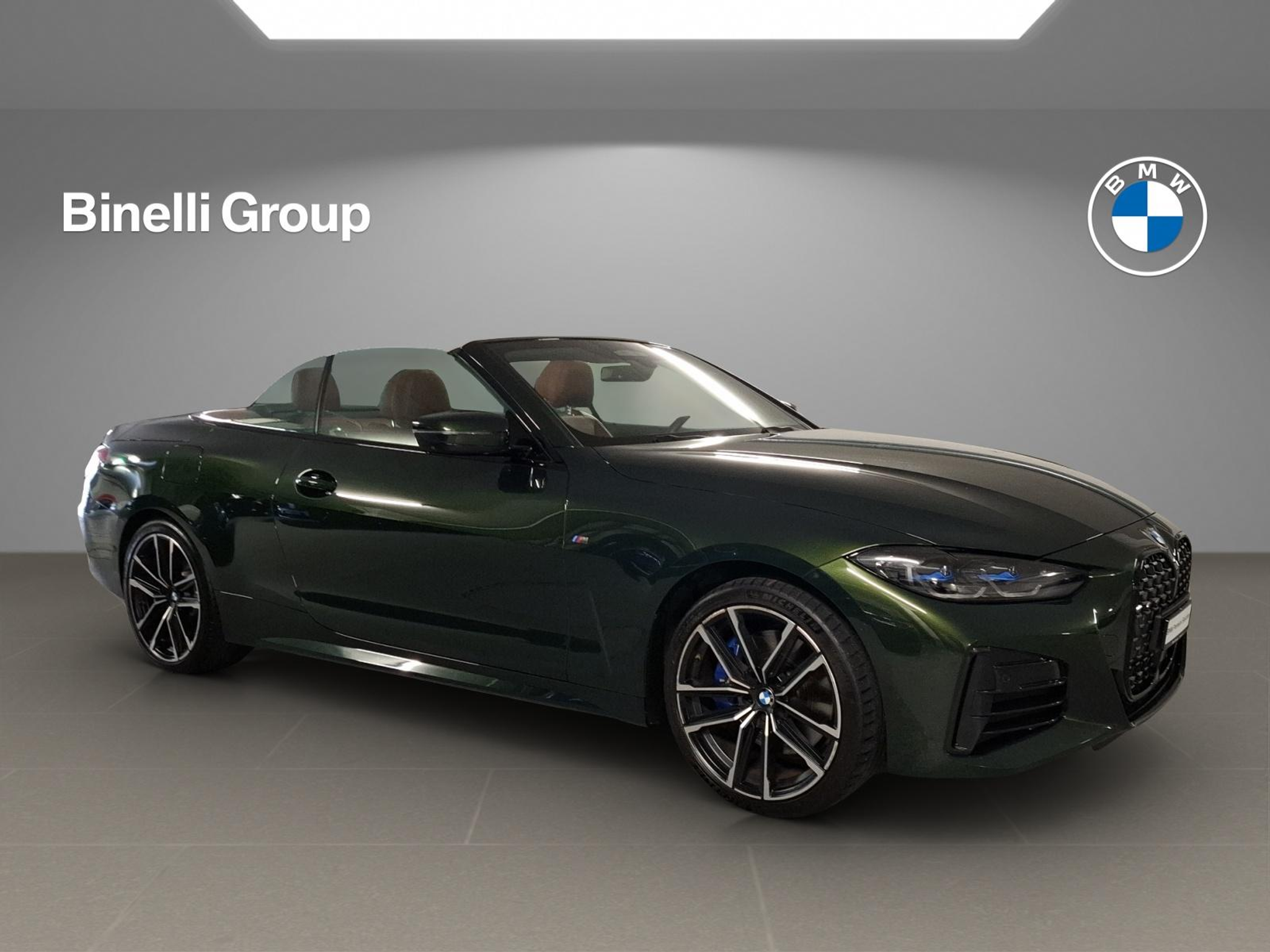 listing desktop thumbnail image 17