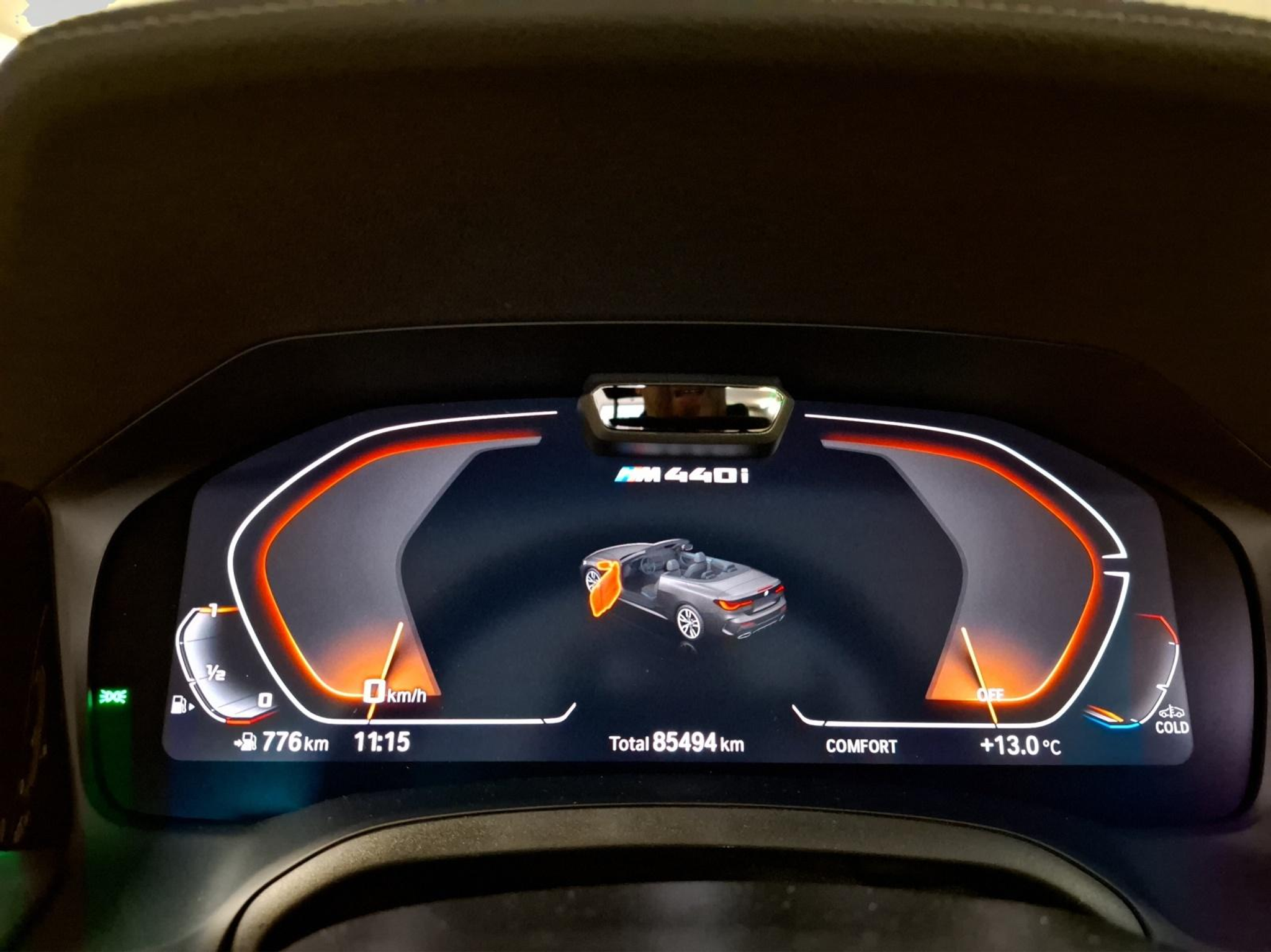 listing desktop thumbnail image 4