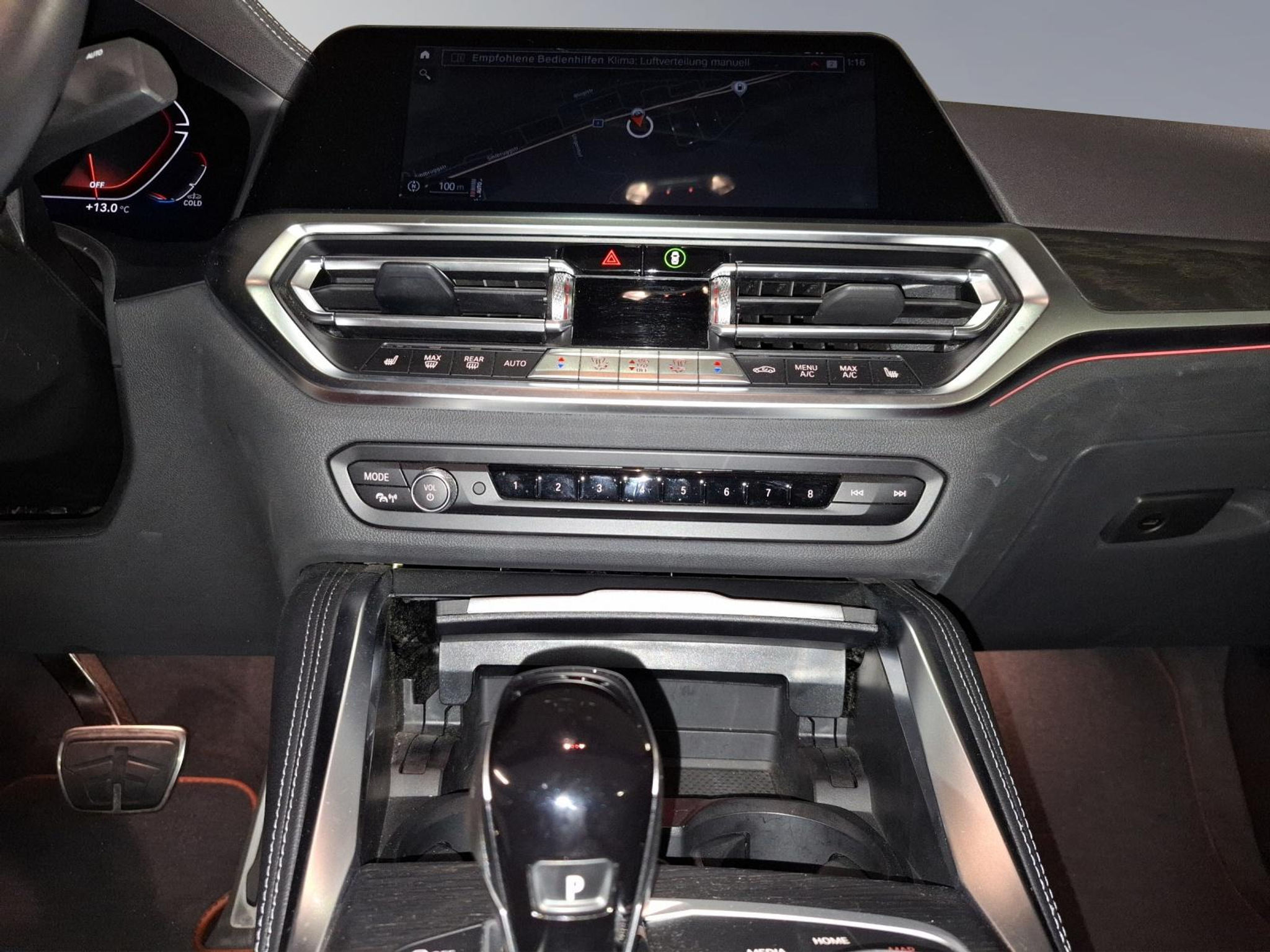 listing desktop thumbnail image 9