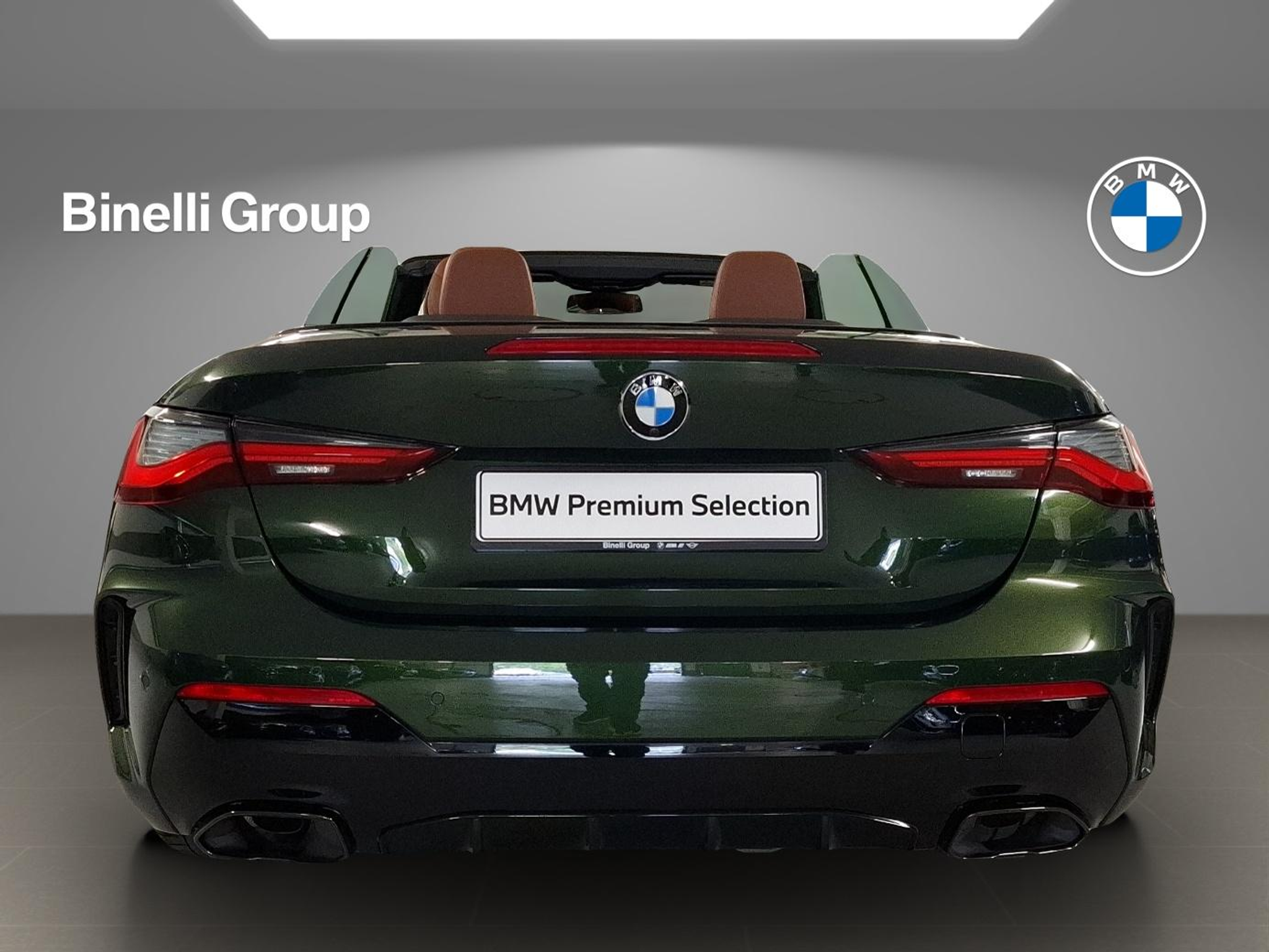 listing desktop thumbnail image 13