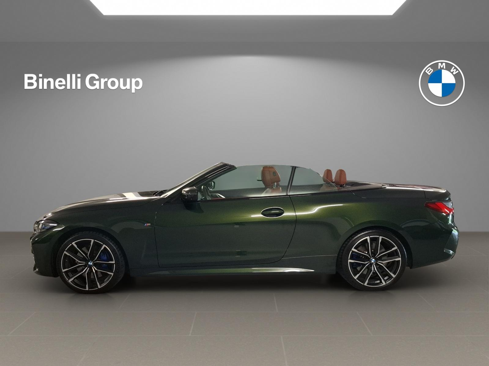 listing desktop thumbnail image 11