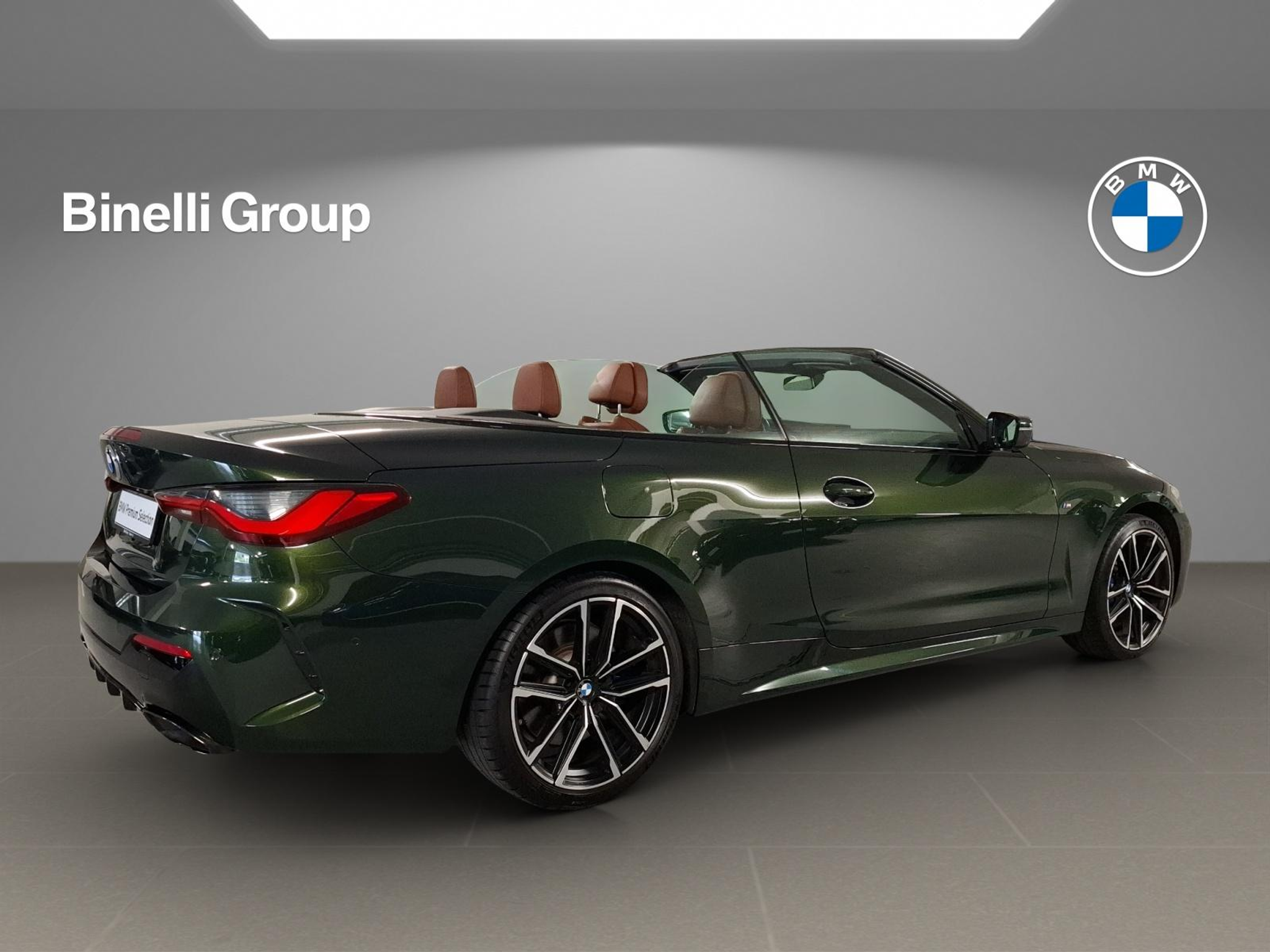 listing desktop thumbnail image 15