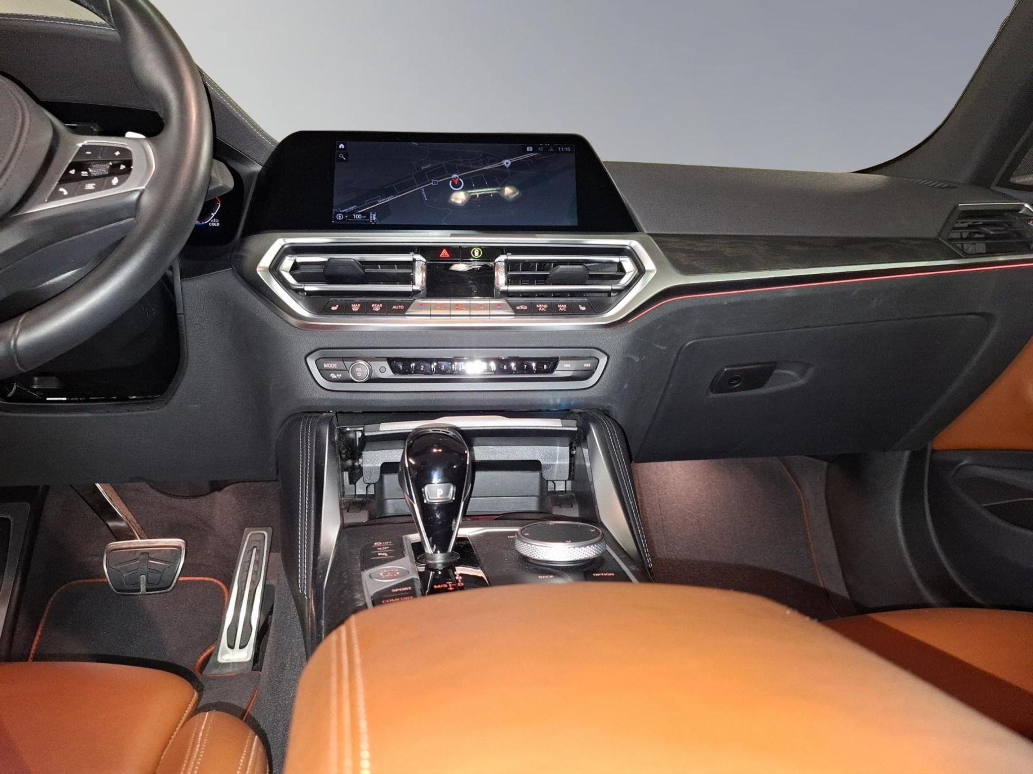 listing desktop thumbnail image 10