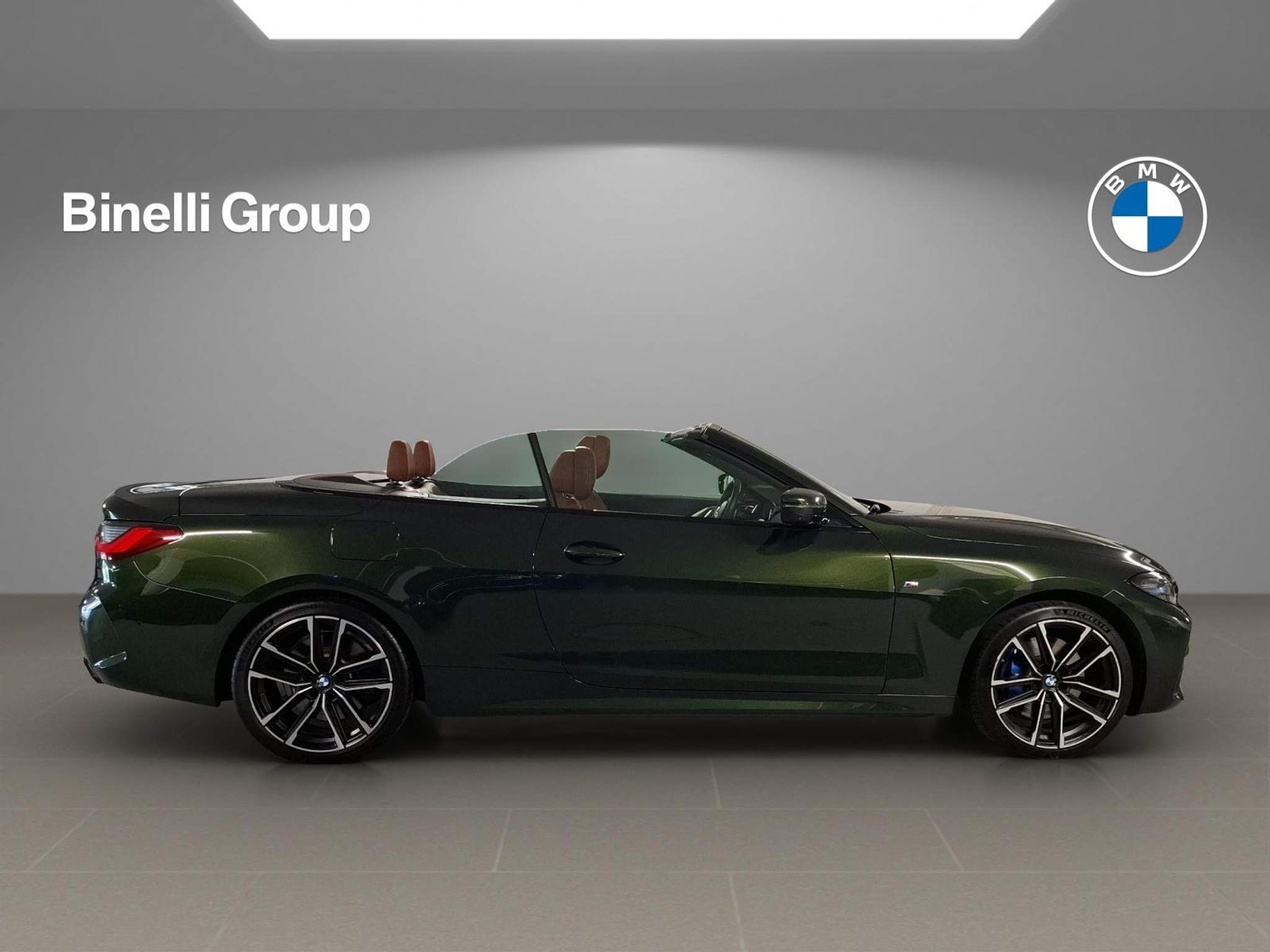 listing desktop thumbnail image 16