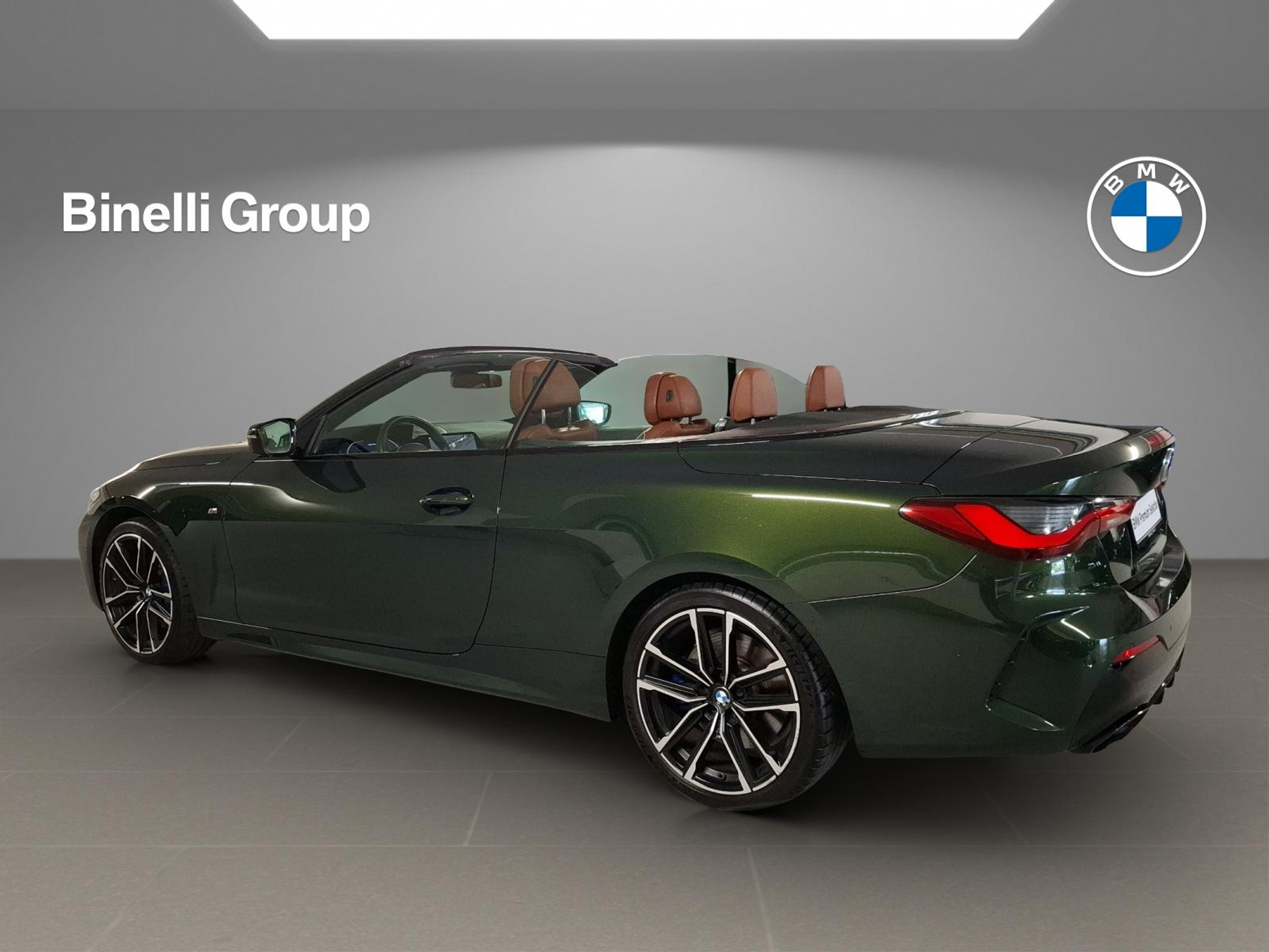 listing desktop thumbnail image 12