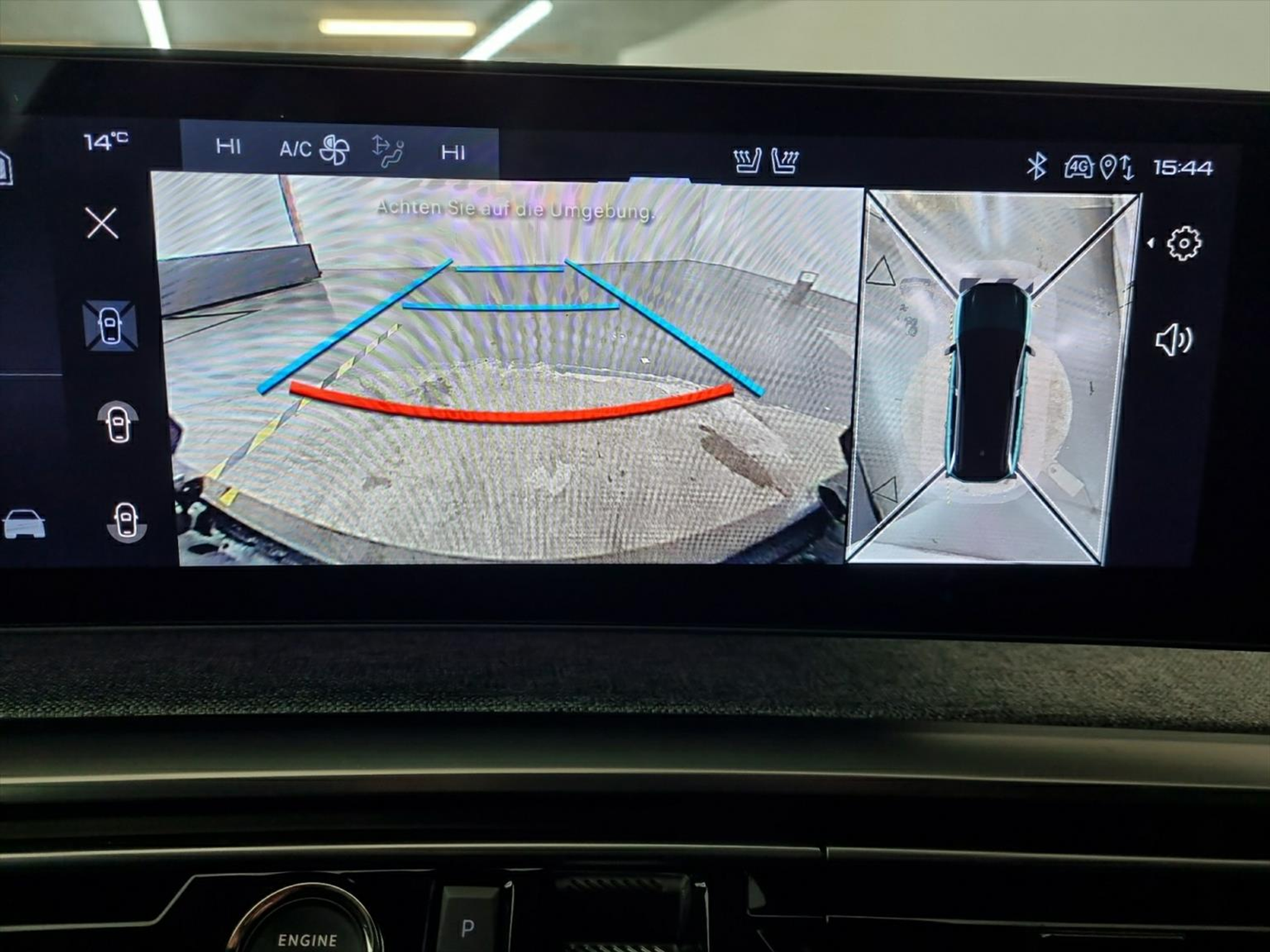 listing desktop thumbnail image 9