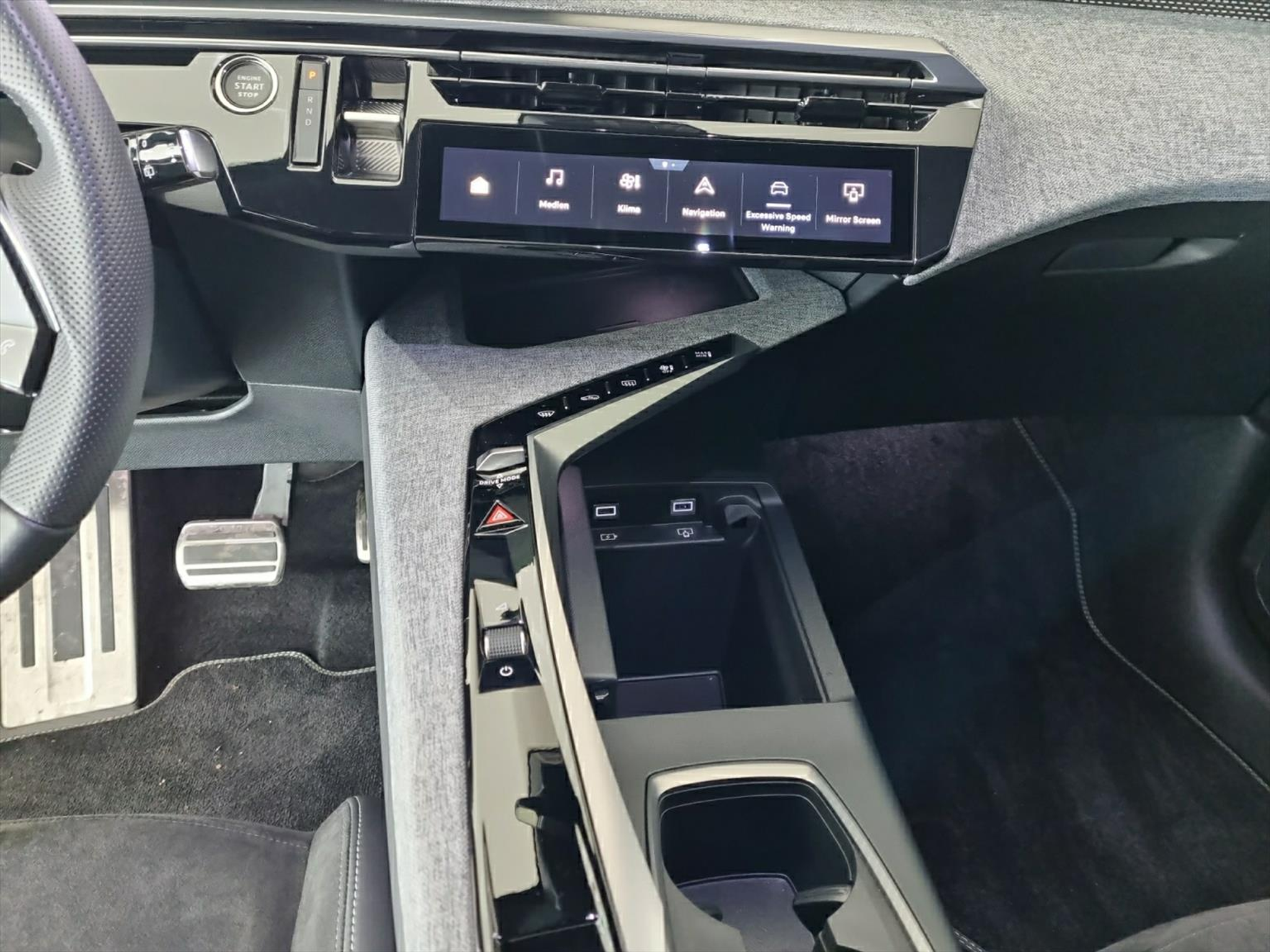 listing desktop thumbnail image 7