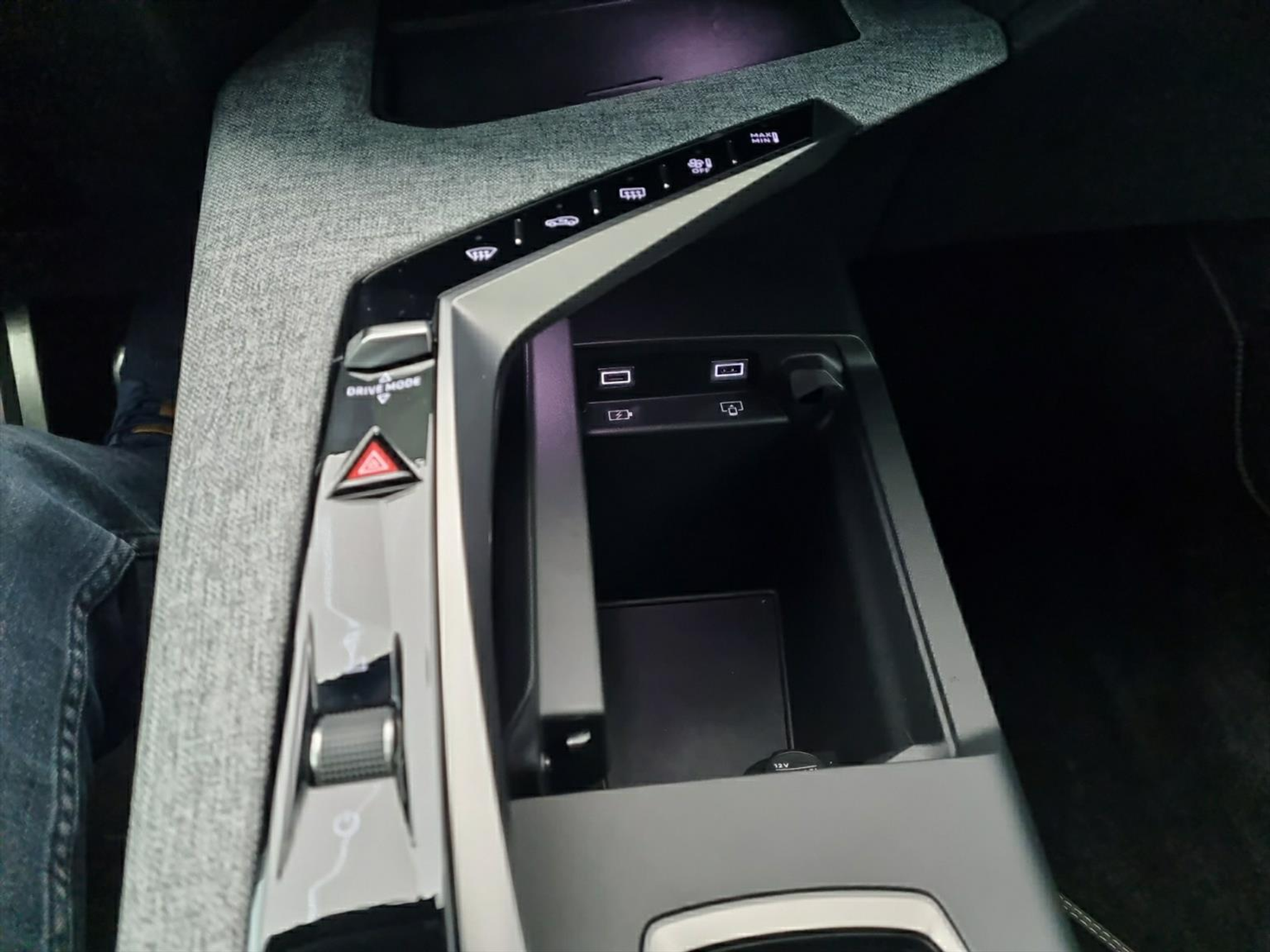 listing desktop thumbnail image 10