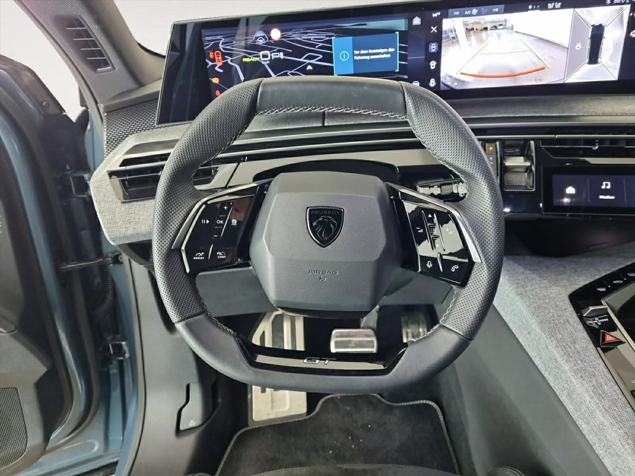 listing desktop thumbnail image 6