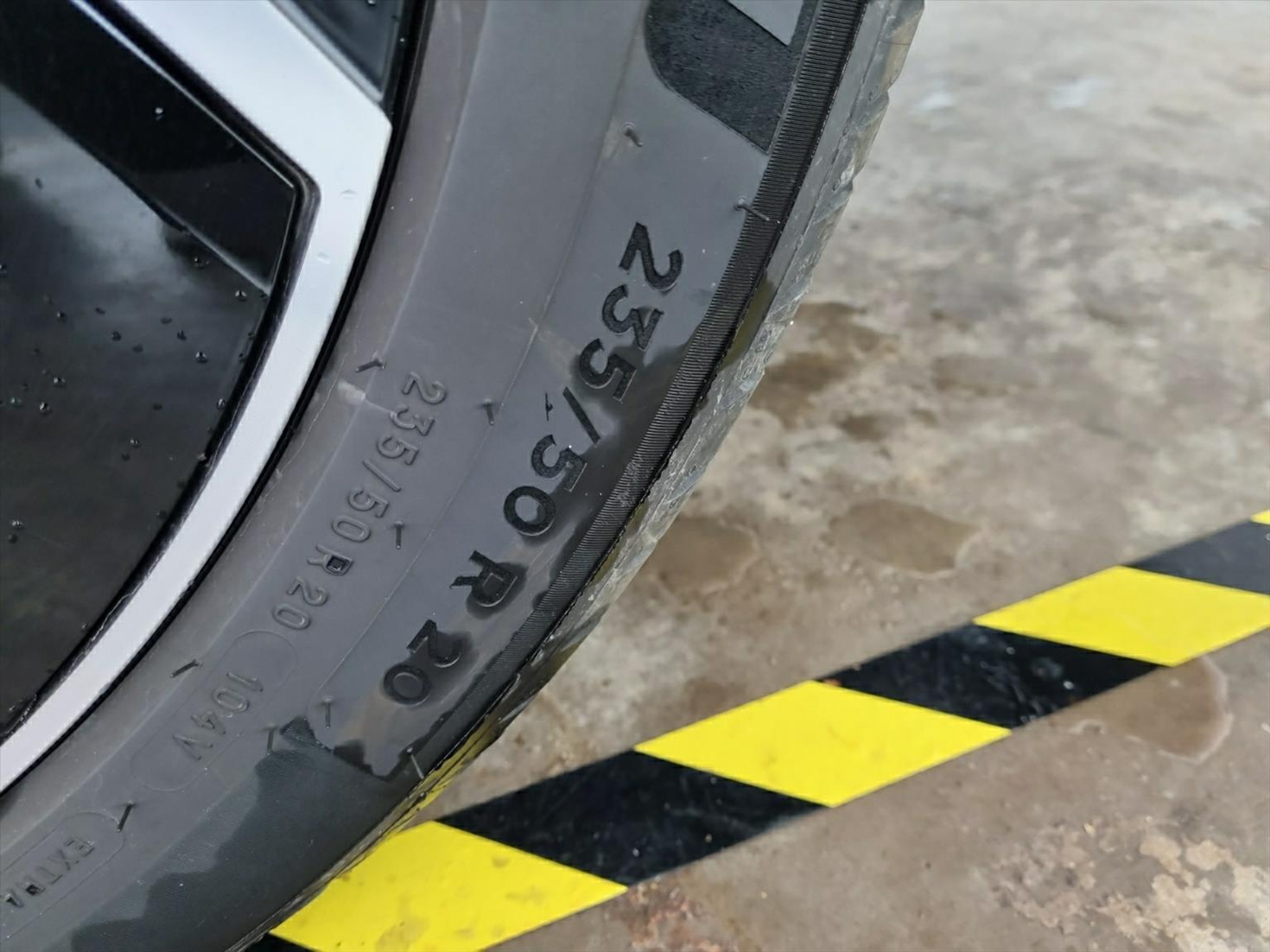 listing desktop thumbnail image 13