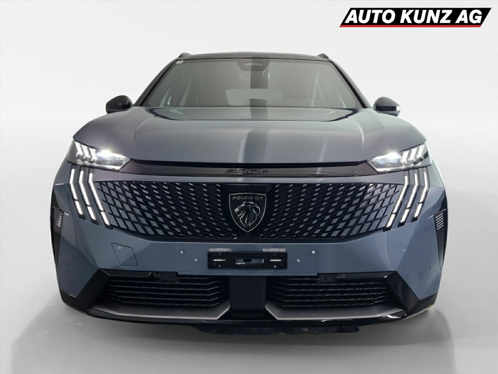 listing desktop thumbnail image 2