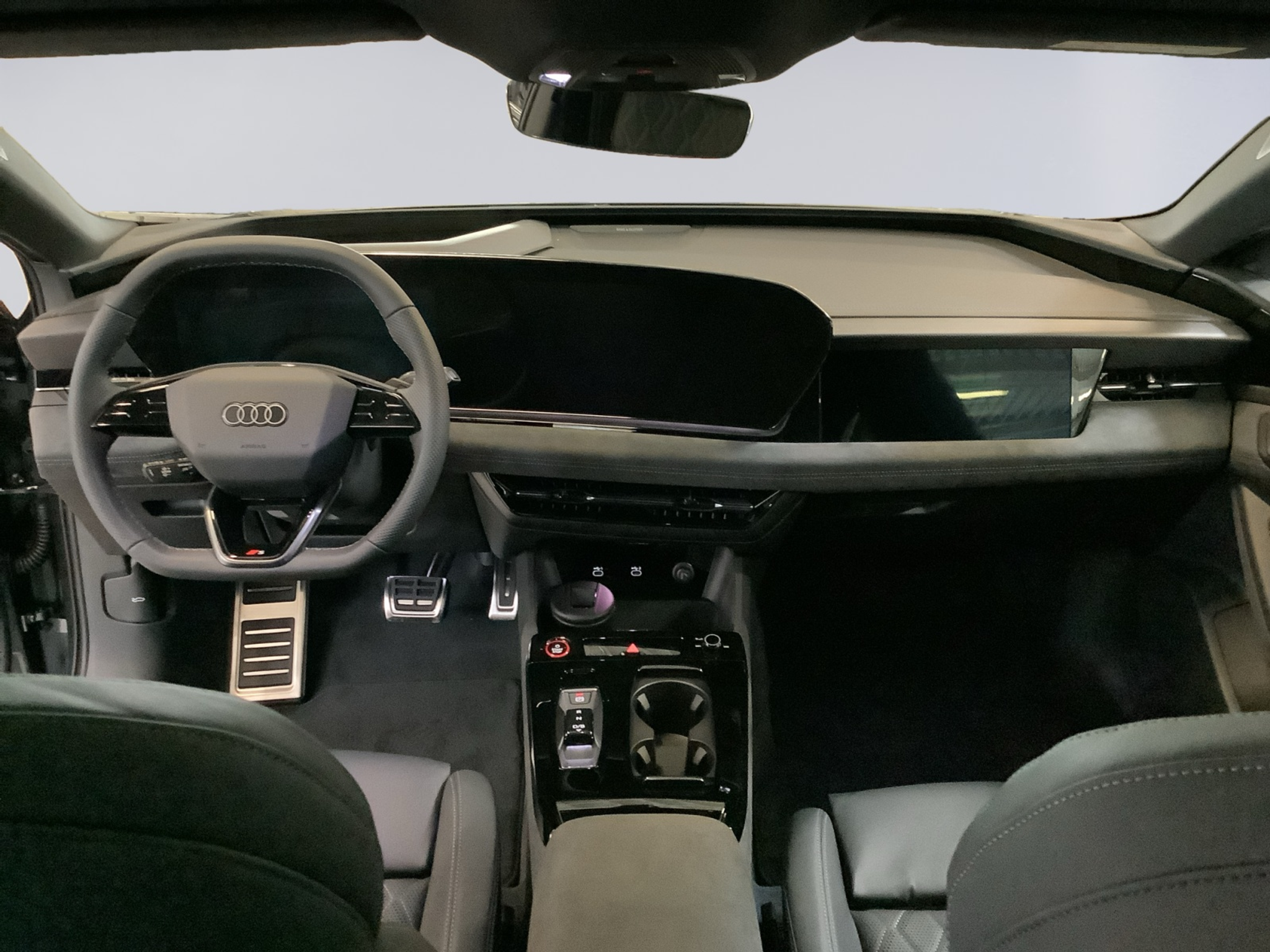 listing desktop thumbnail image 9