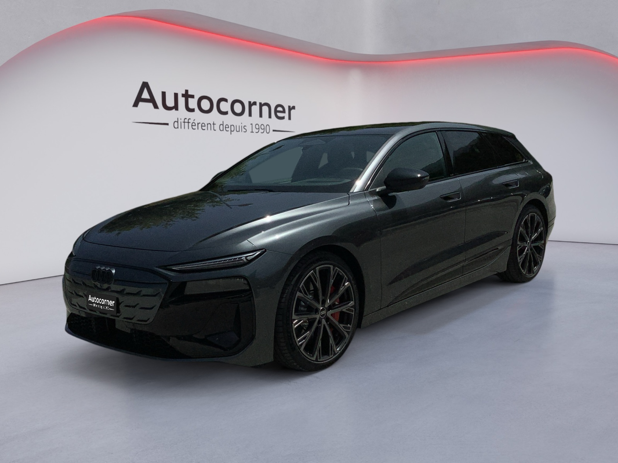 listing desktop thumbnail image 6