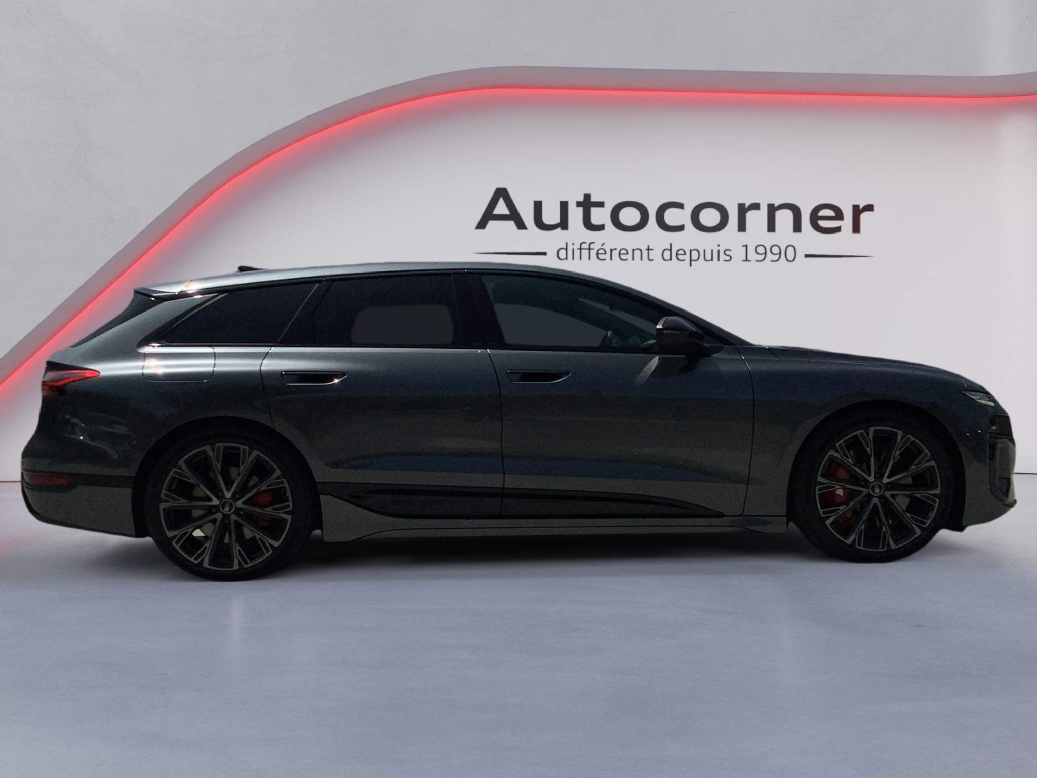 listing desktop thumbnail image 5