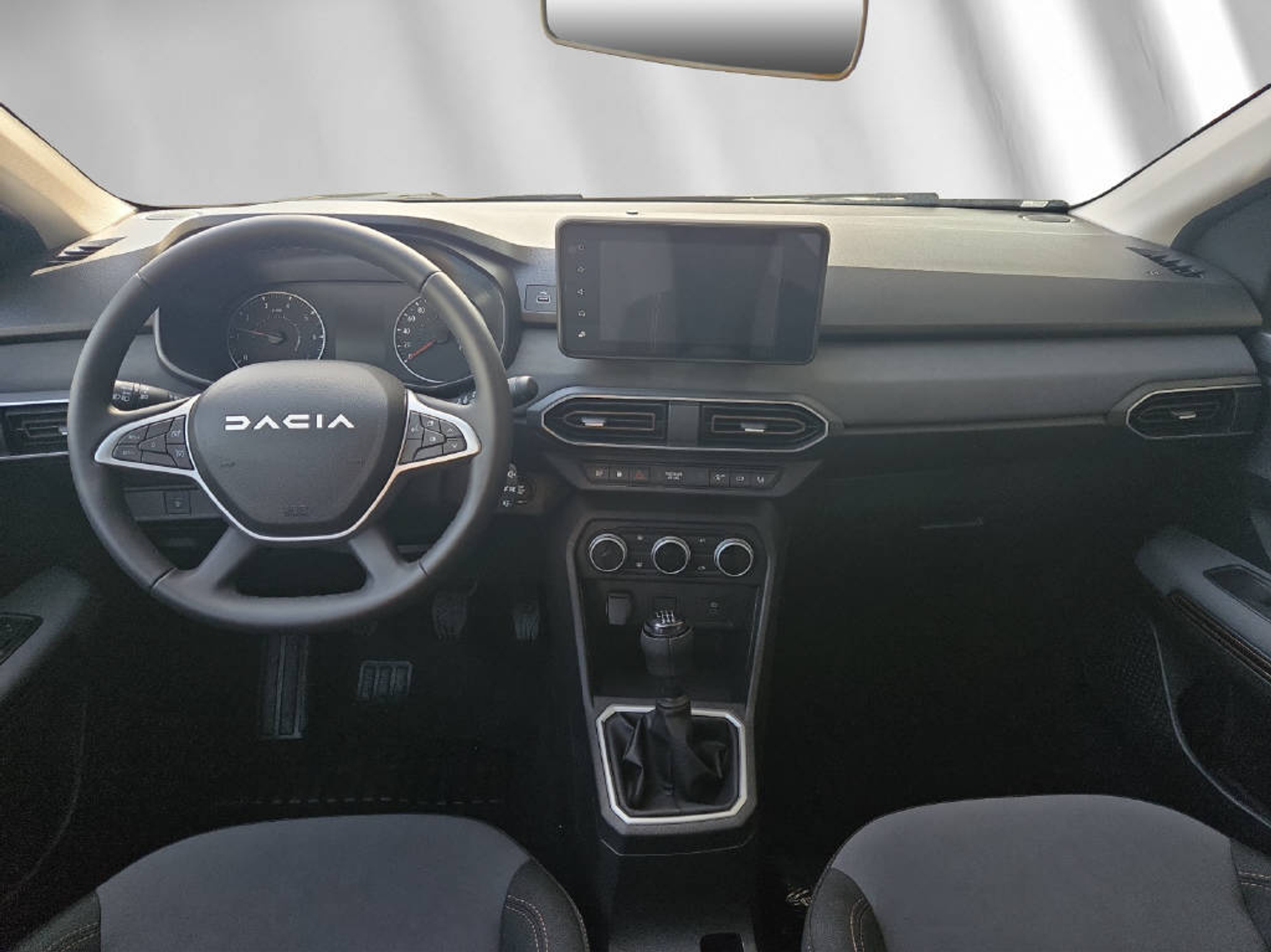 listing desktop thumbnail image 4