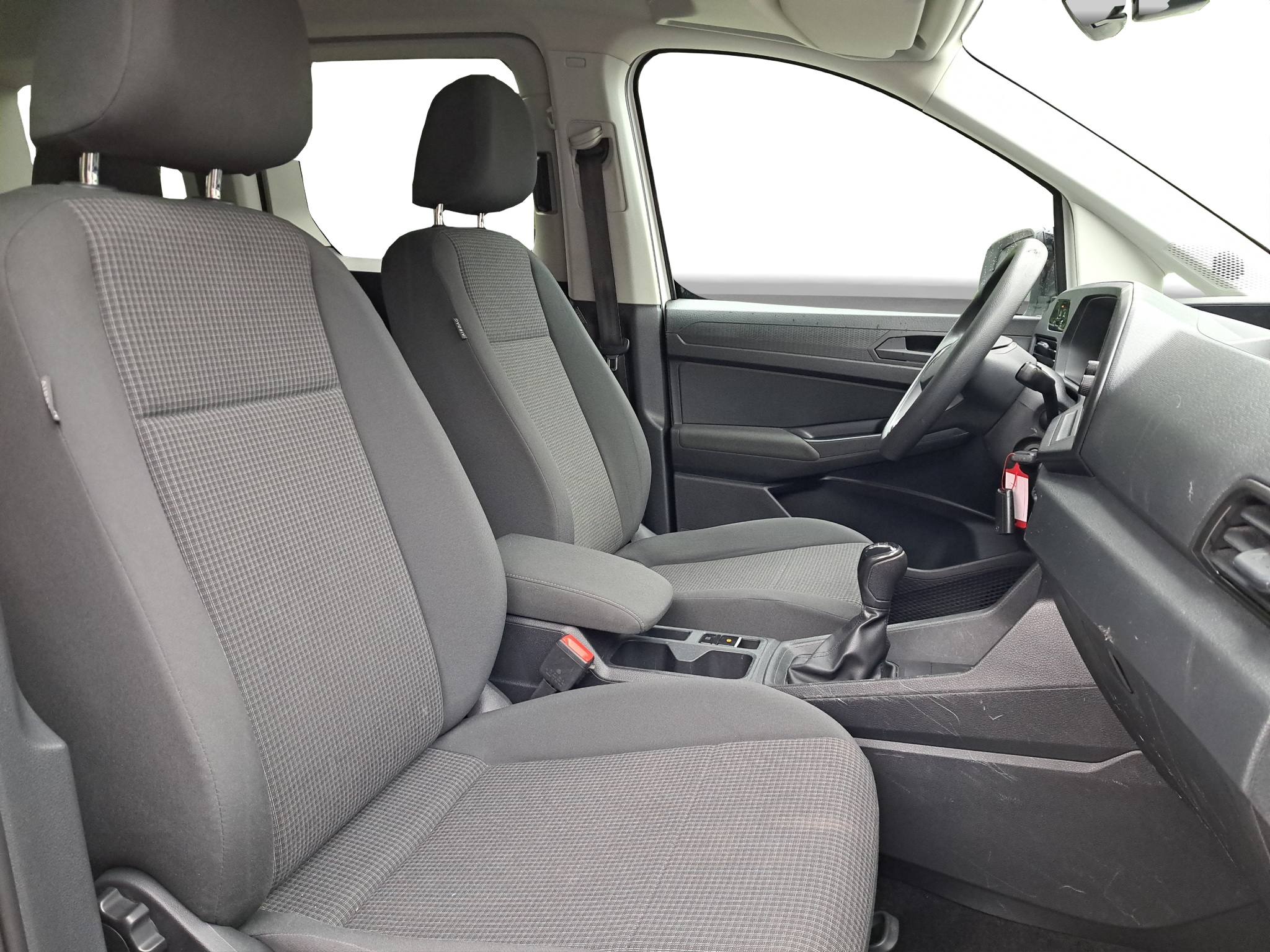 listing desktop thumbnail image 11